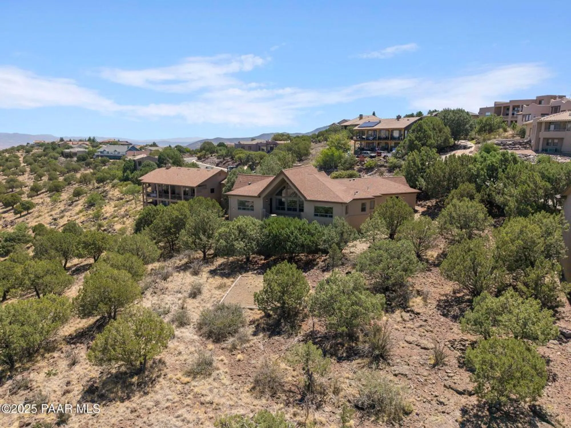 Property Slideshow image 43 of 46 | 1014 yavapai hills dr, Prescott, AZ, 86301