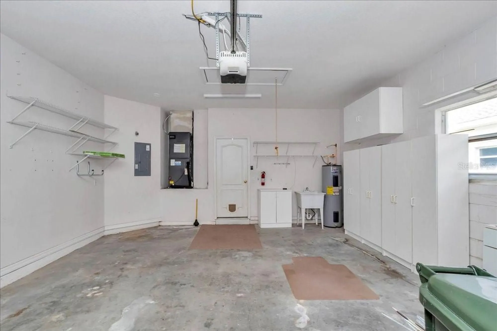 Property Slideshow image 34 of 41 | 4021 newland st, Clermont, FL, 34711