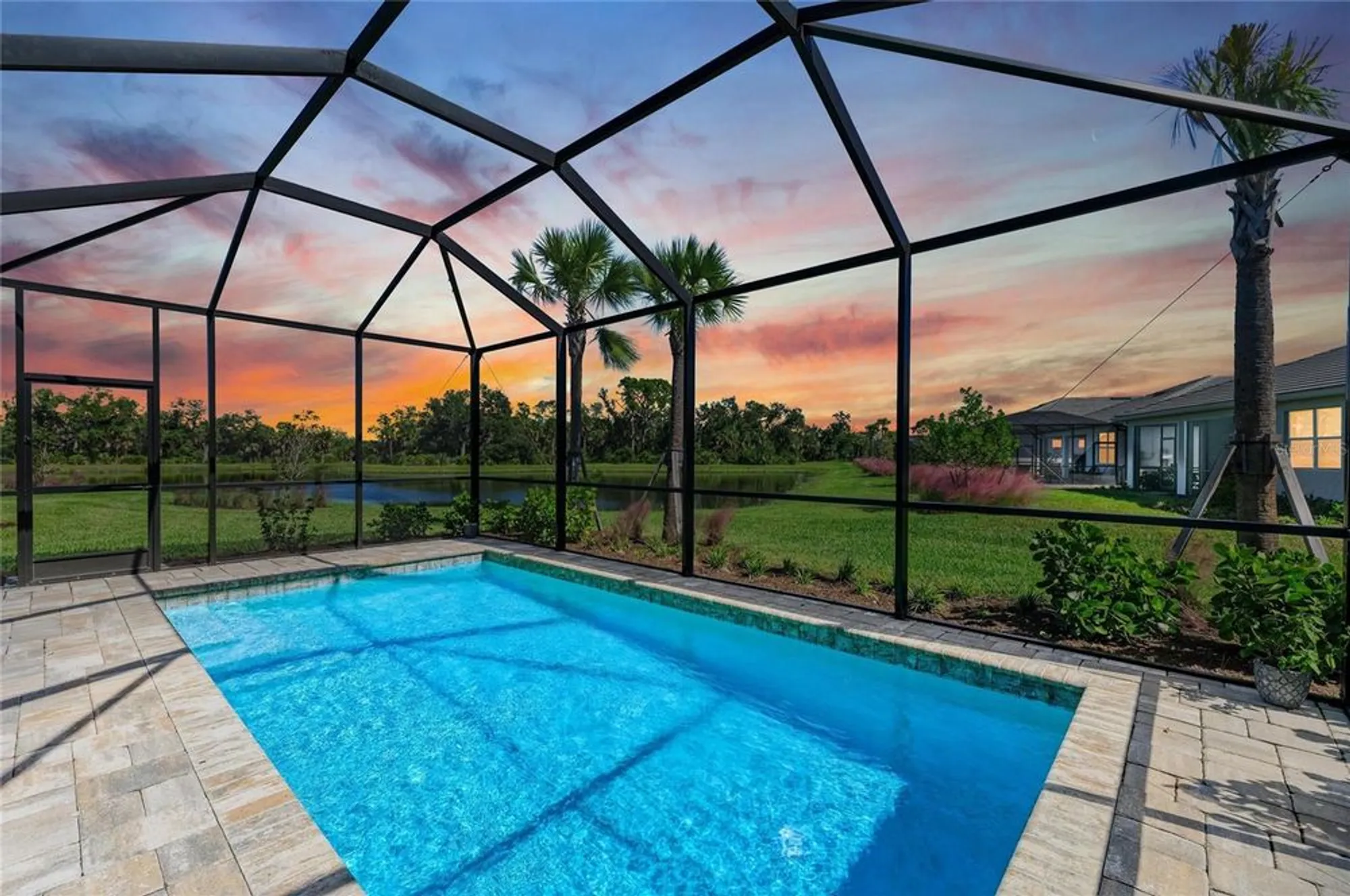 Property Slideshow image 40 of 82 | 25540 royal tern ln, Englewood, FL, 34223