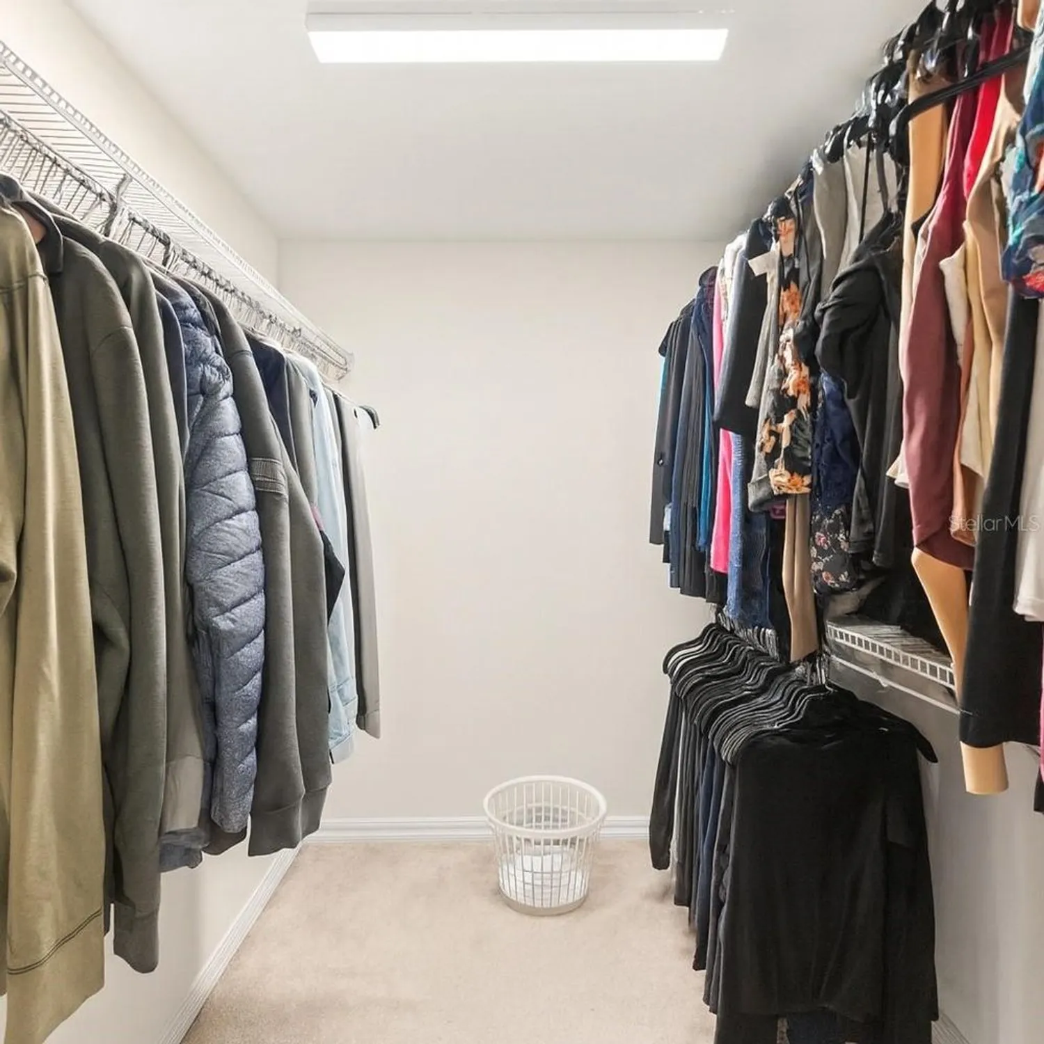 Property Slideshow image 18 of 35 | 15819 sw 13th cir, Ocala, FL, 34473