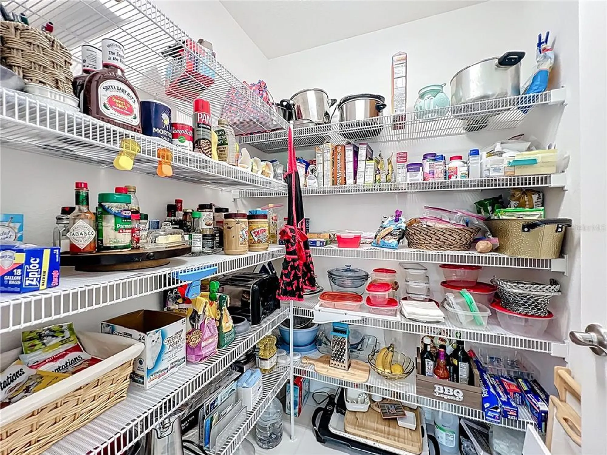 Property Slideshow image 24 of 62 | 6370 danielson loop, The Villages, FL, 32163