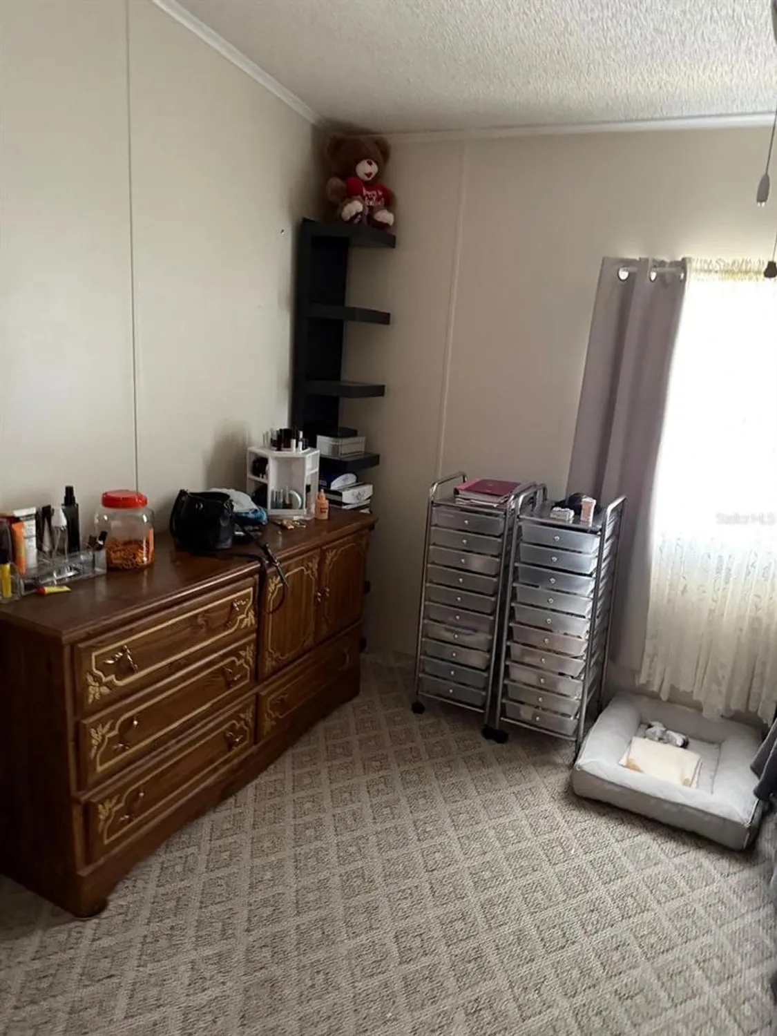 Property Slideshow image 25 of 36 | 1798 fox hill dr, Lakeland, FL, 33810