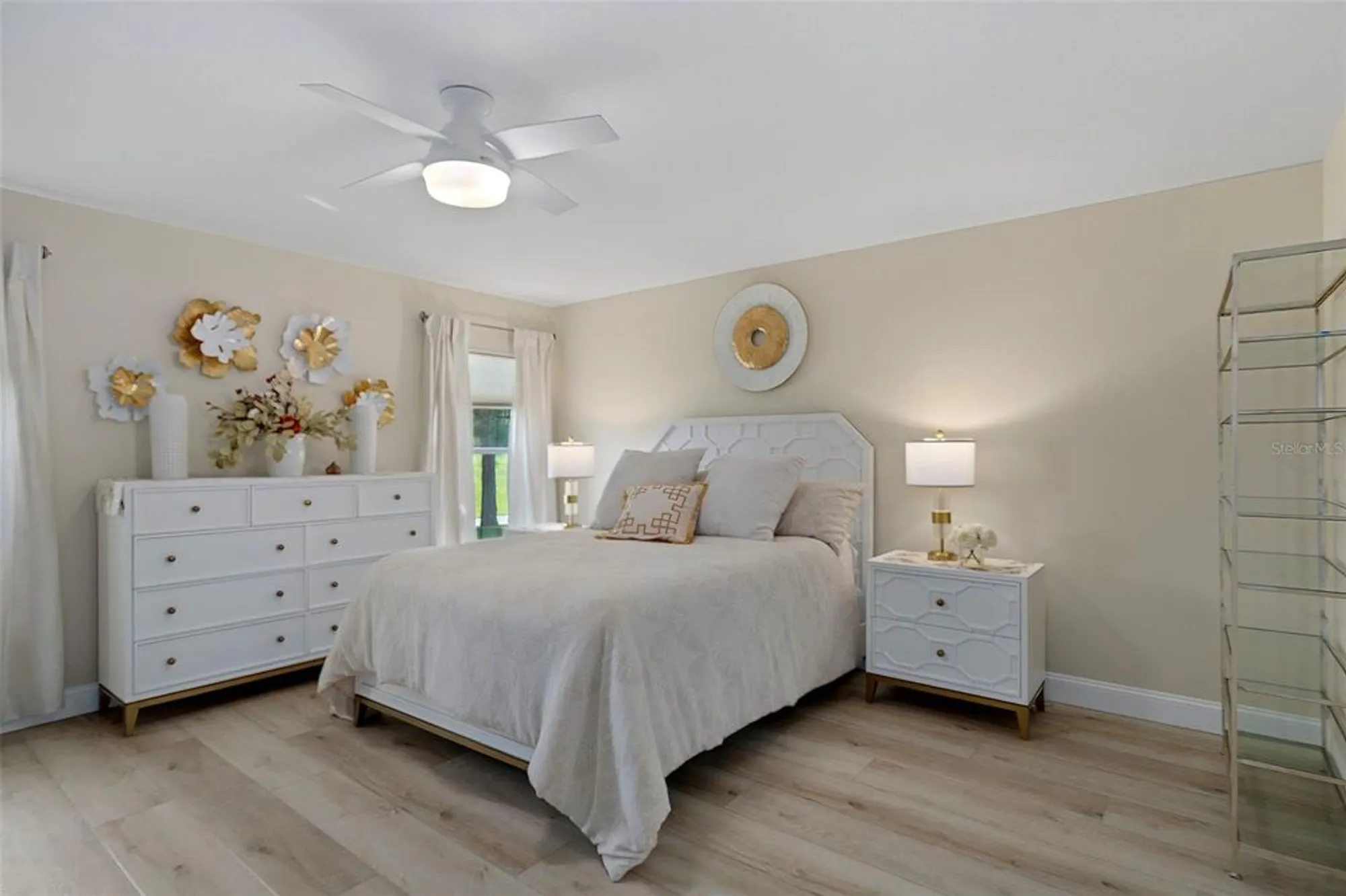 Property Slideshow image 28 of 80 | 18442 whitacre cir, Hudson, FL, 34667