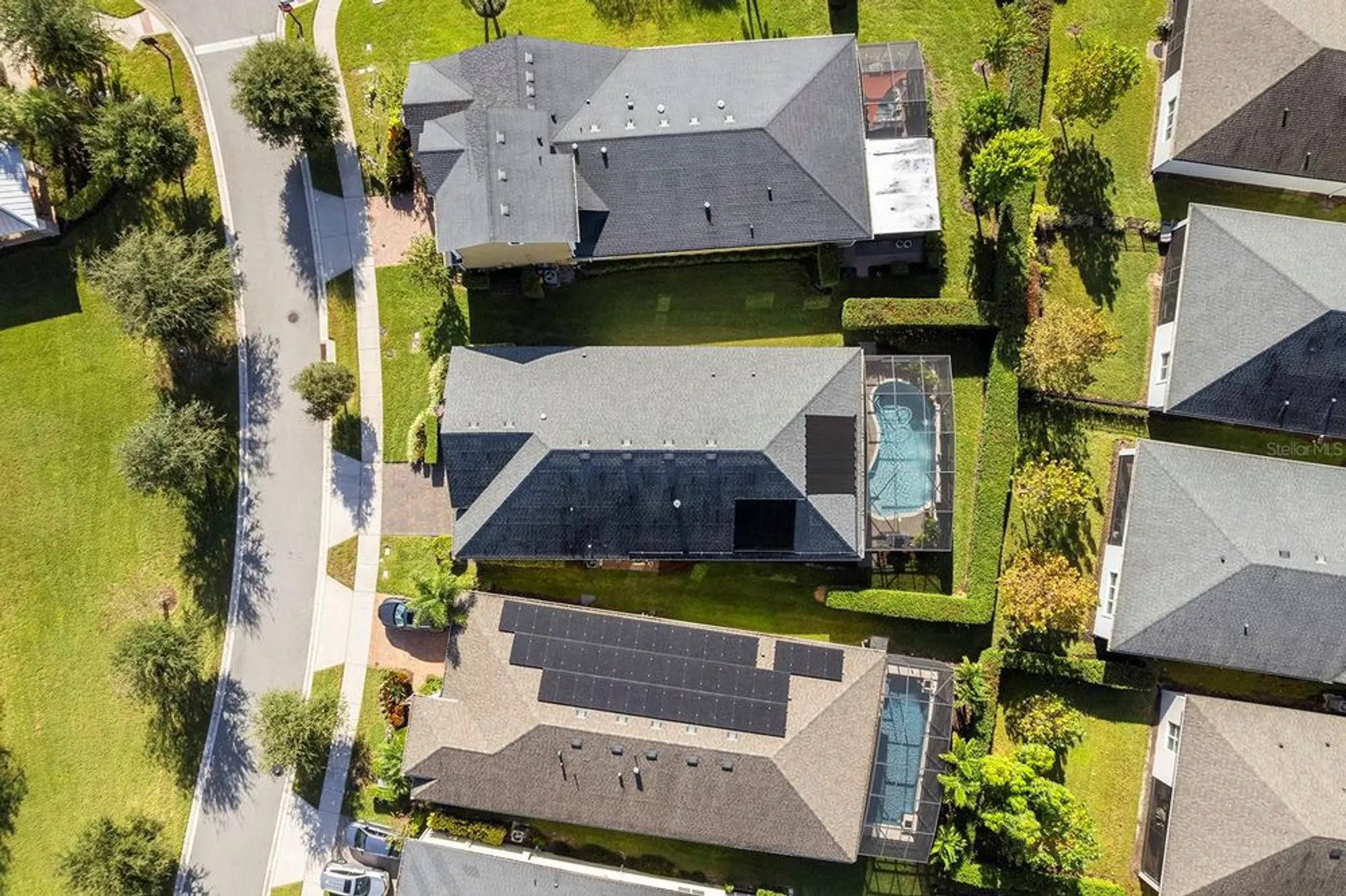 Property Slideshow image 4 of 72 | 5026 e fountainwood dr, Saint Cloud, FL, 34772