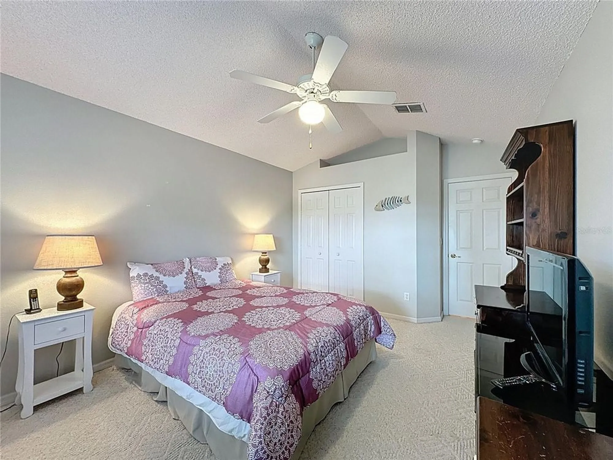 Property Slideshow image 33 of 80 | 3525 rollingbrook st, Clermont, FL, 34711