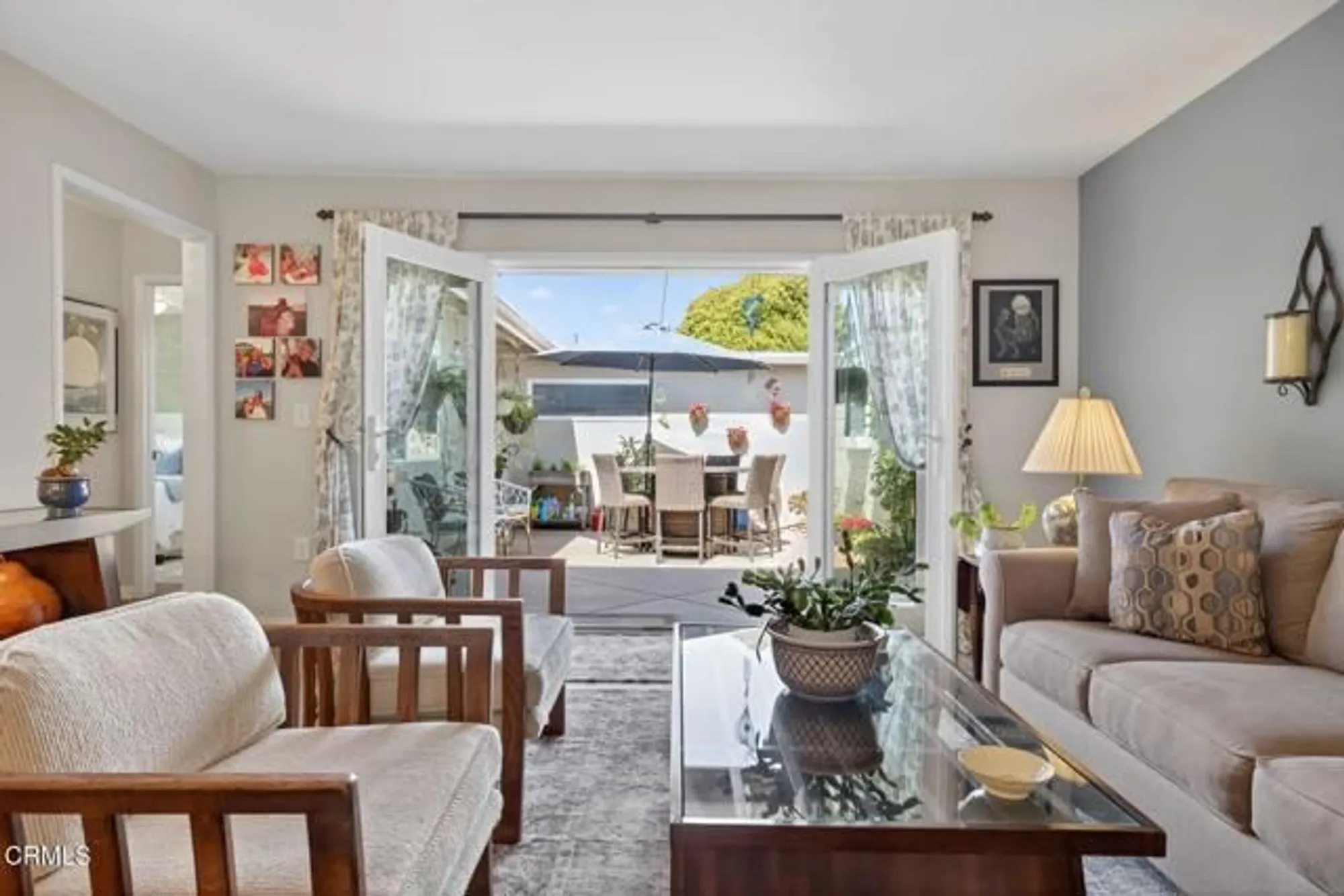 Property Slideshow image 13 of 63 | 271 e fiesta grn, Port Hueneme, CA, 93041