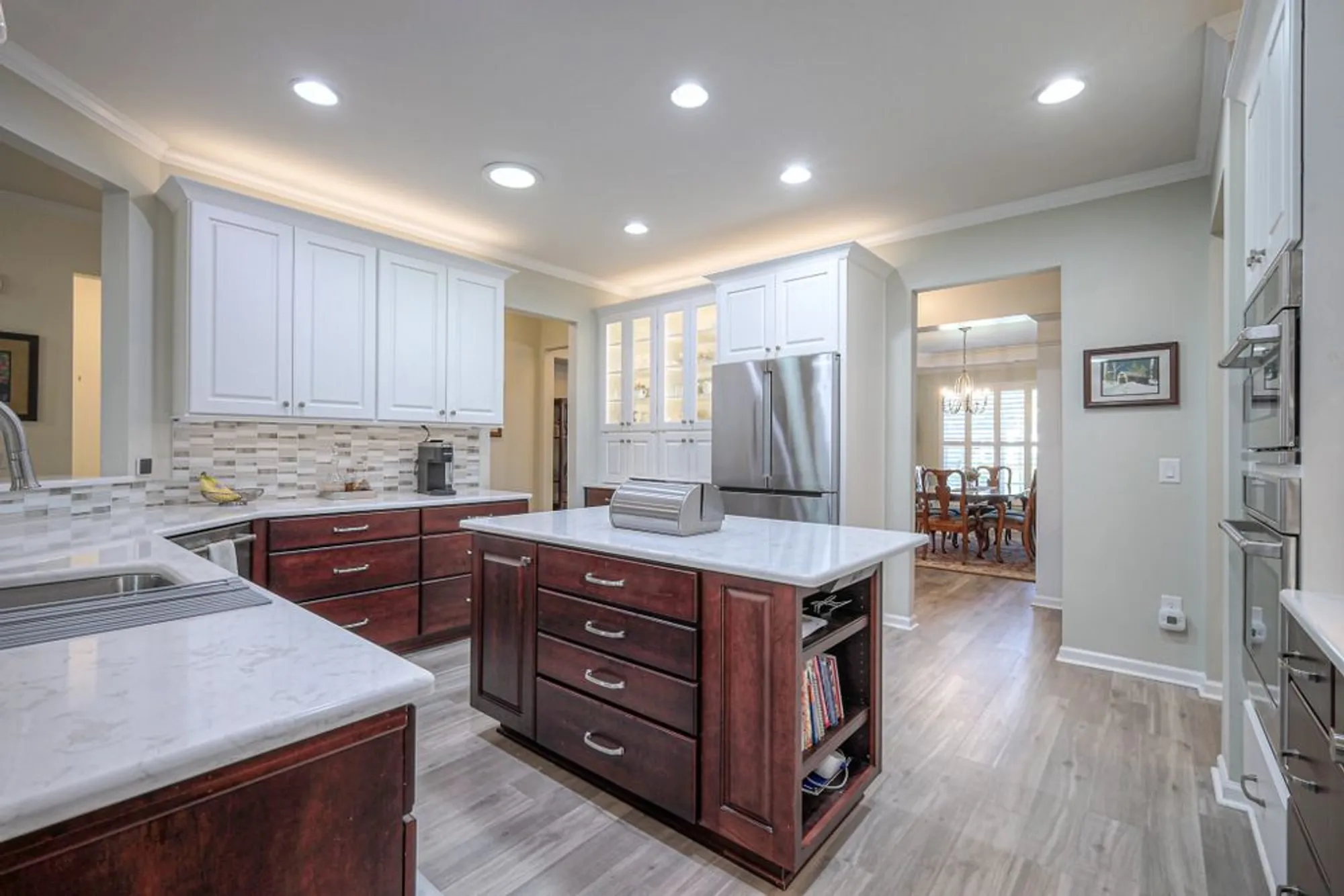 Property Slideshow image 14 of 46 | 111 dahlgren dr, Mount Juliet, TN, 37122