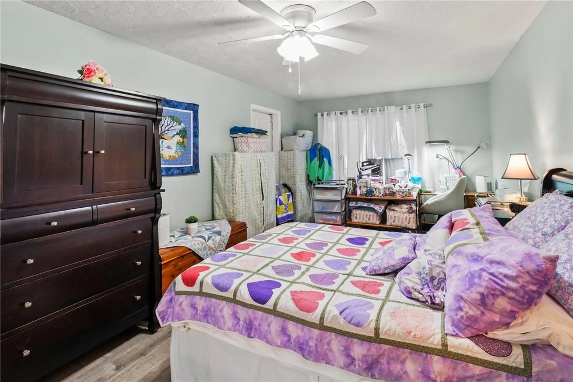 Property Slideshow image 17 of 38 | 4189 heron way # 406e, Bradenton, FL, 34205