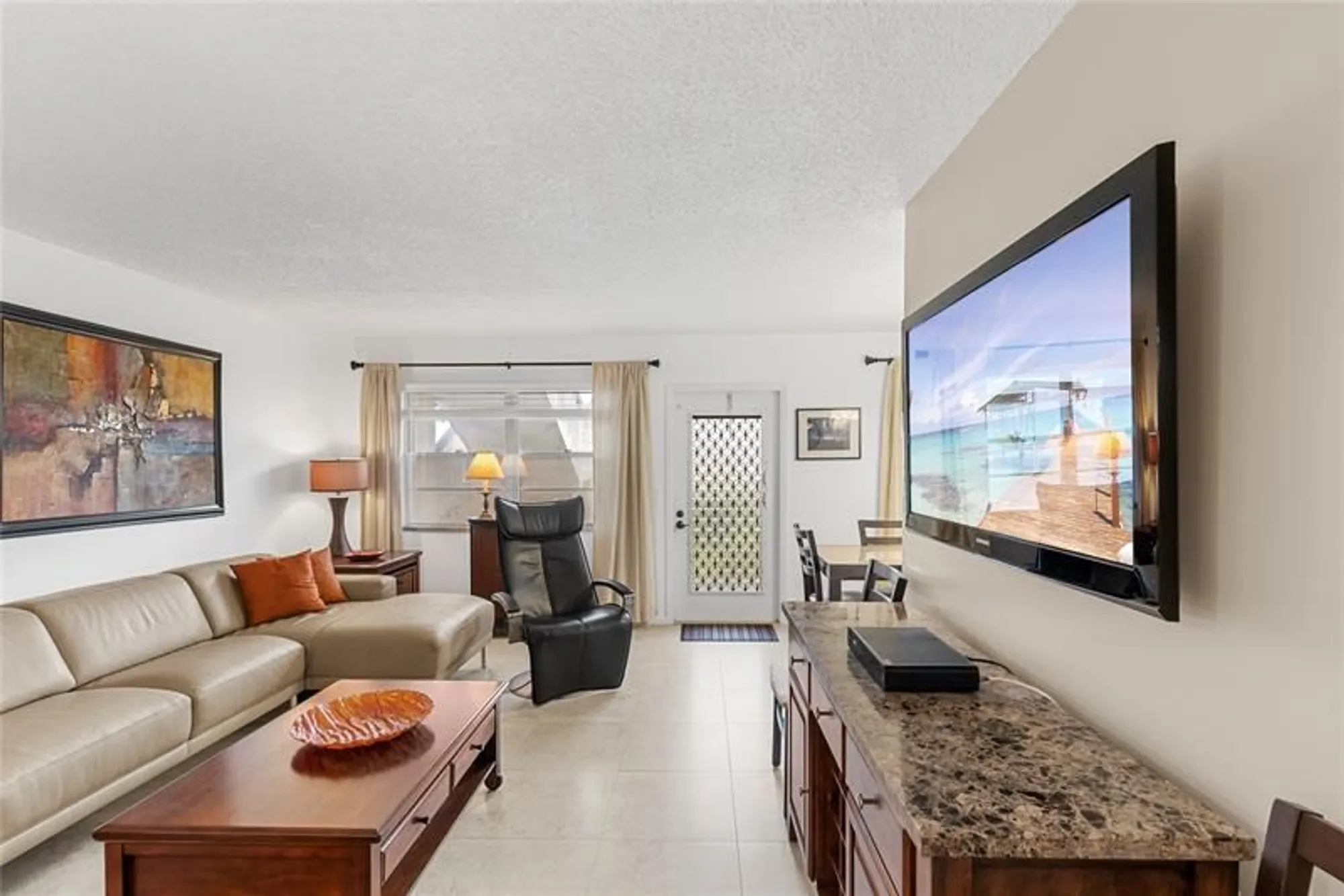 Property Slideshow image 15 of 60 | 210 oakridge n # 210, Deerfield Beach, FL, 33442