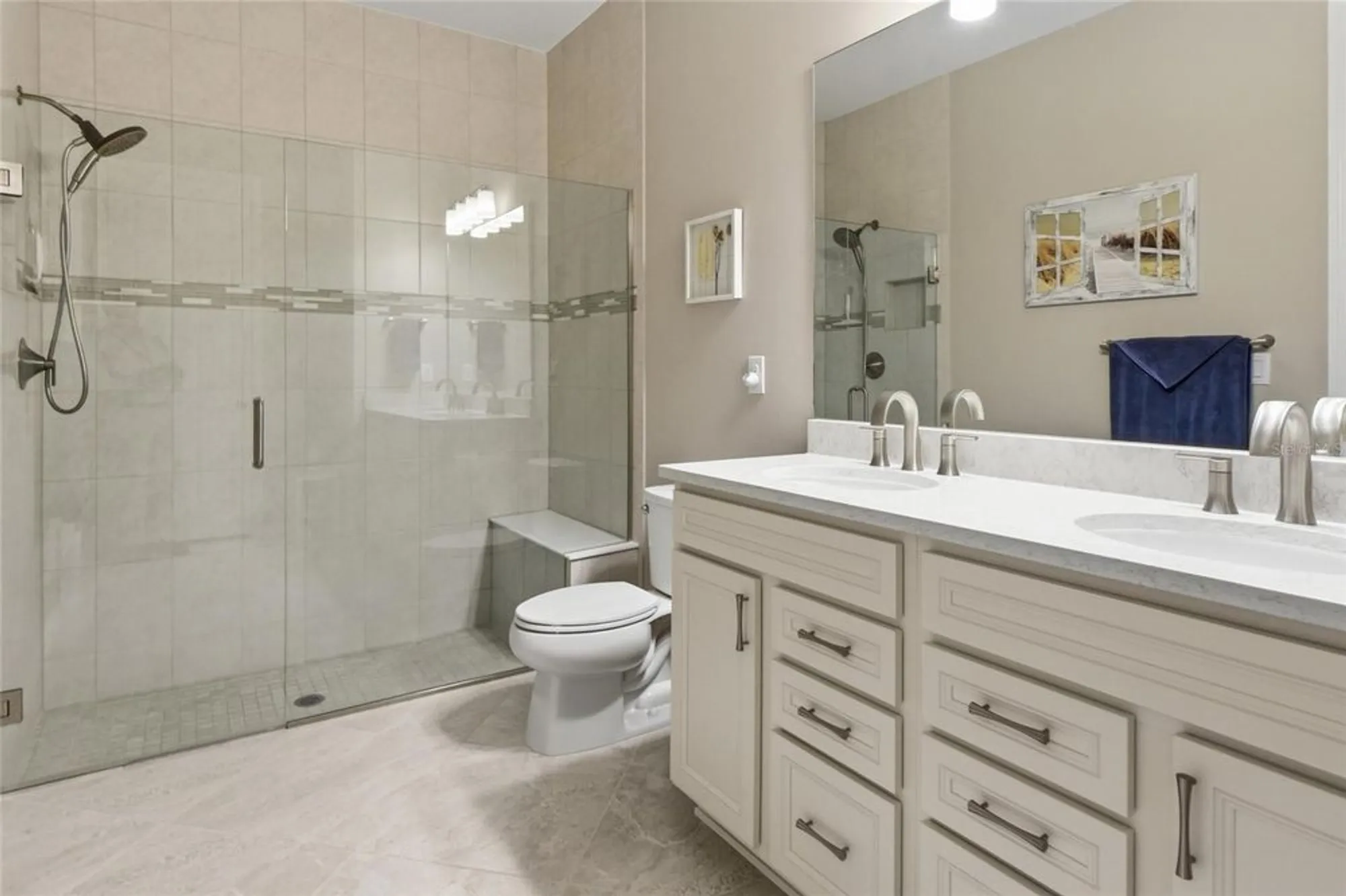 Property Slideshow image 21 of 41 | 13852 vadini st, Venice, FL, 34293