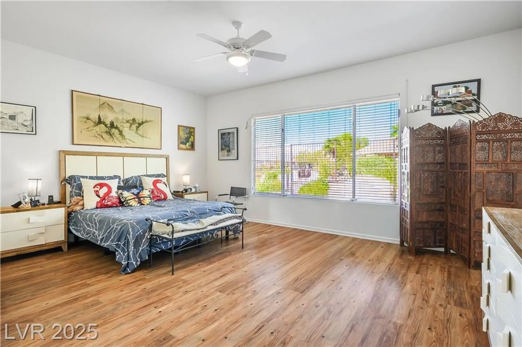 Property Slideshow image 34 of 57 | 2962 gettysburg ave, Henderson, NV, 89052