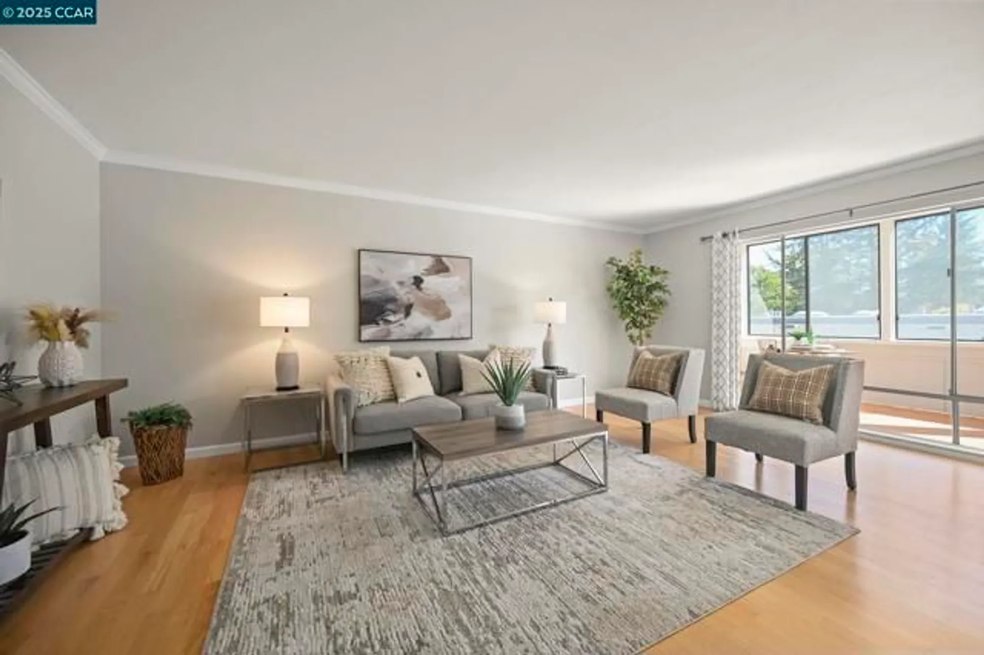 Property Slideshow image 5 of 34 | 2000 golden rain rd 4, Walnut Creek, CA, 94595