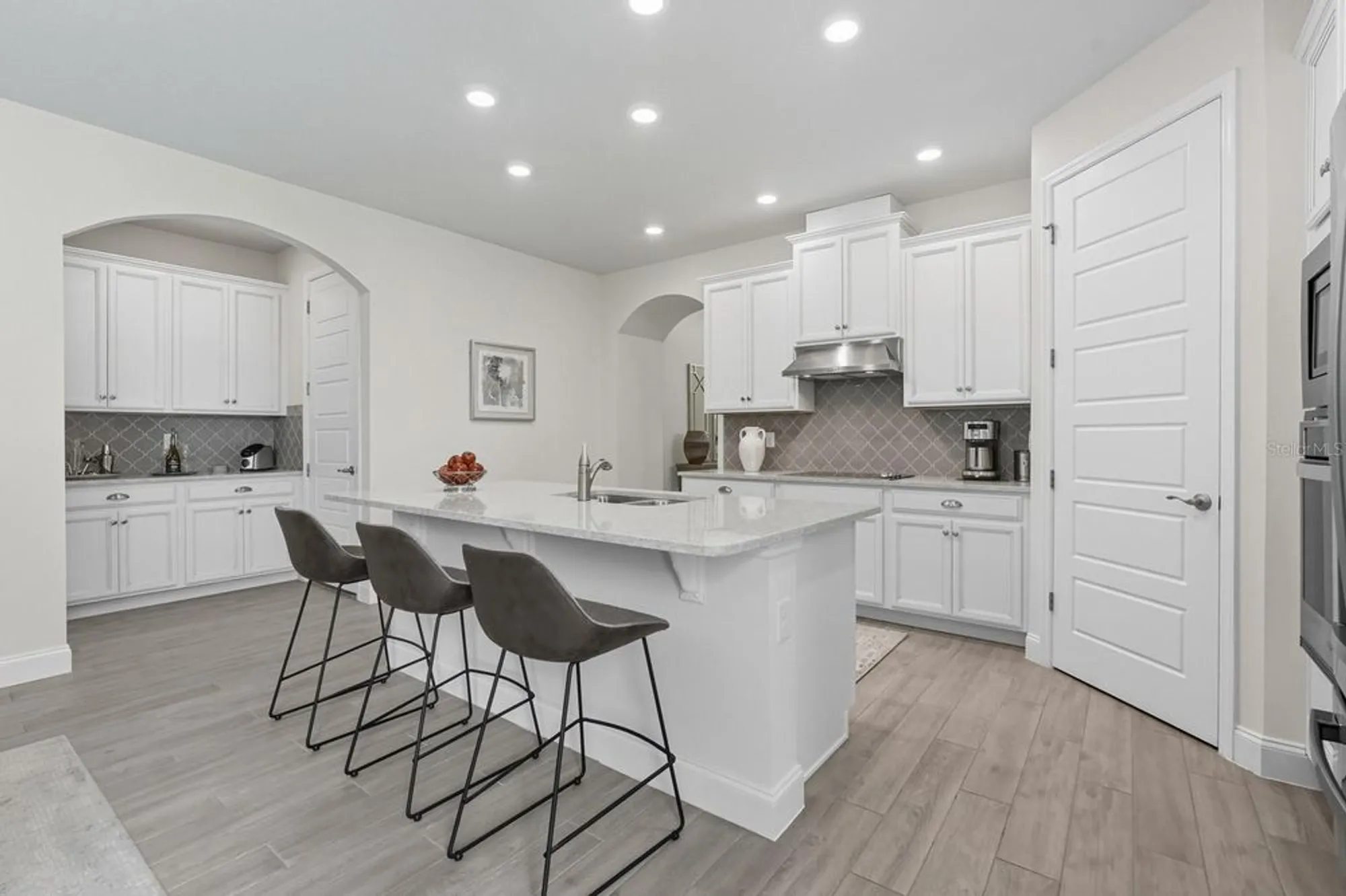 Property Slideshow image 19 of 56 | 2889 monaghan dr, Ormond Beach, FL, 32174