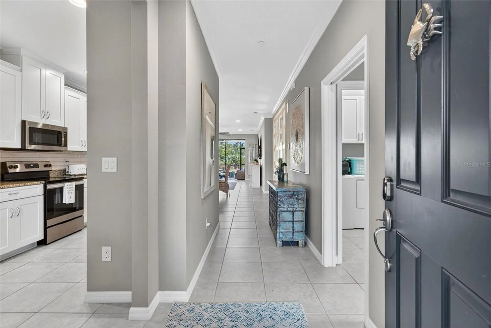 Property Slideshow image 8 of 85 | 13816 messina loop unit 104, Bradenton, FL, 34211