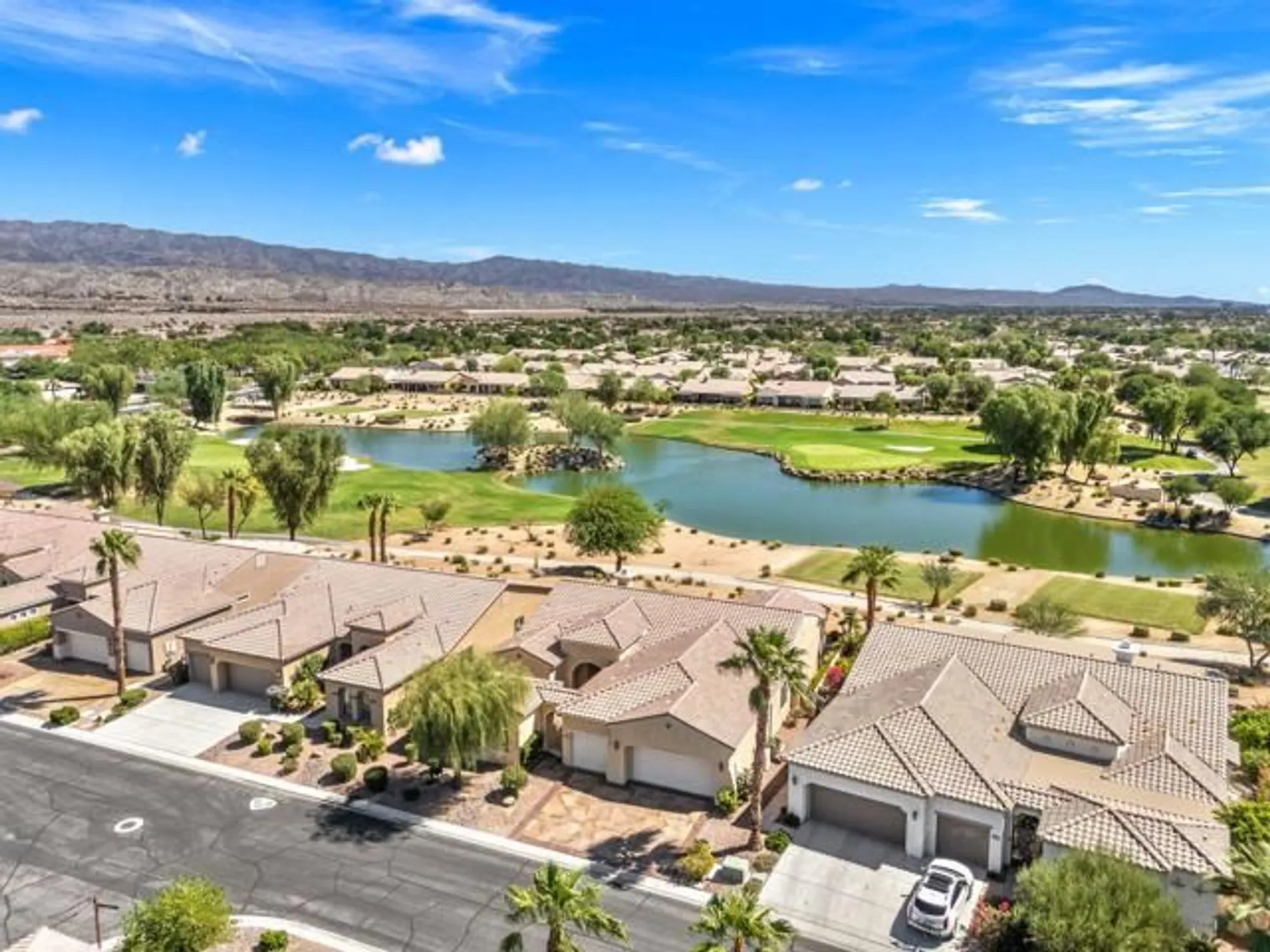 Property Slideshow image 1 of 32 | 81197 avenida neblina, Indio, CA, 92203