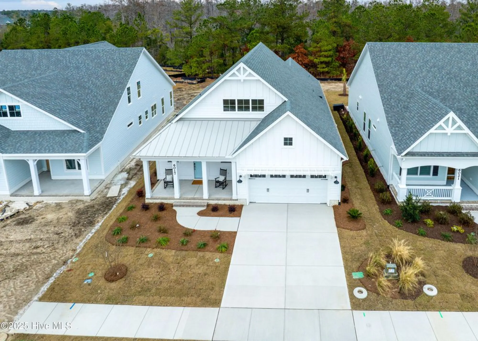 Property Slideshow image 6 of 53 | 6017 calvada cir, Leland, NC, 28451