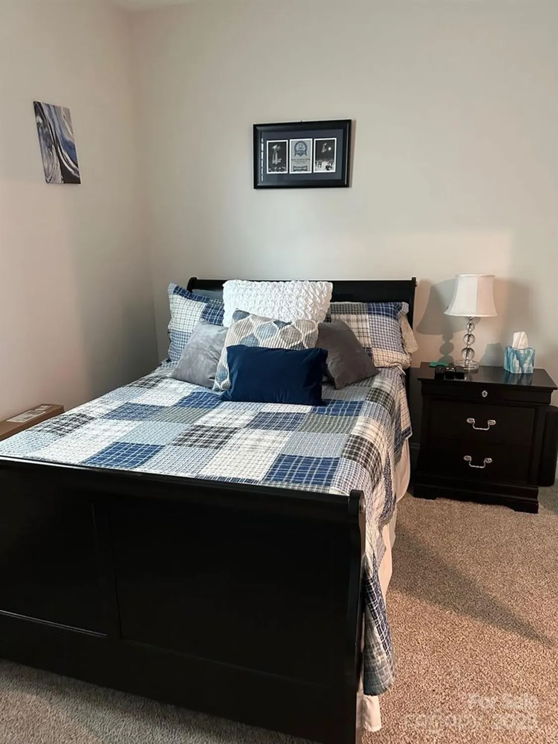 Property Slideshow image 17 of 46 | 12417 old iron ln, Charlotte, NC, 28215