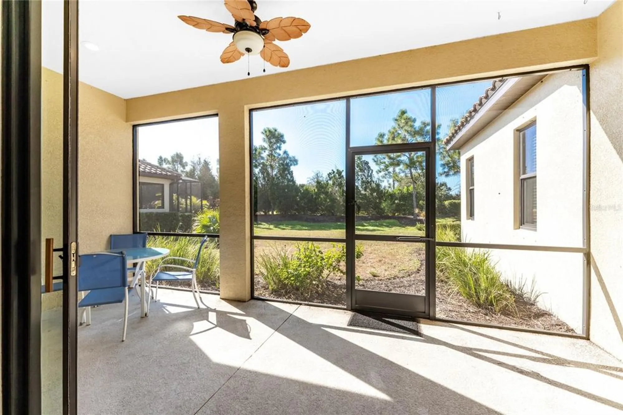 Property Slideshow image 44 of 71 | 26798 weiskopf dr, Englewood, FL, 34223