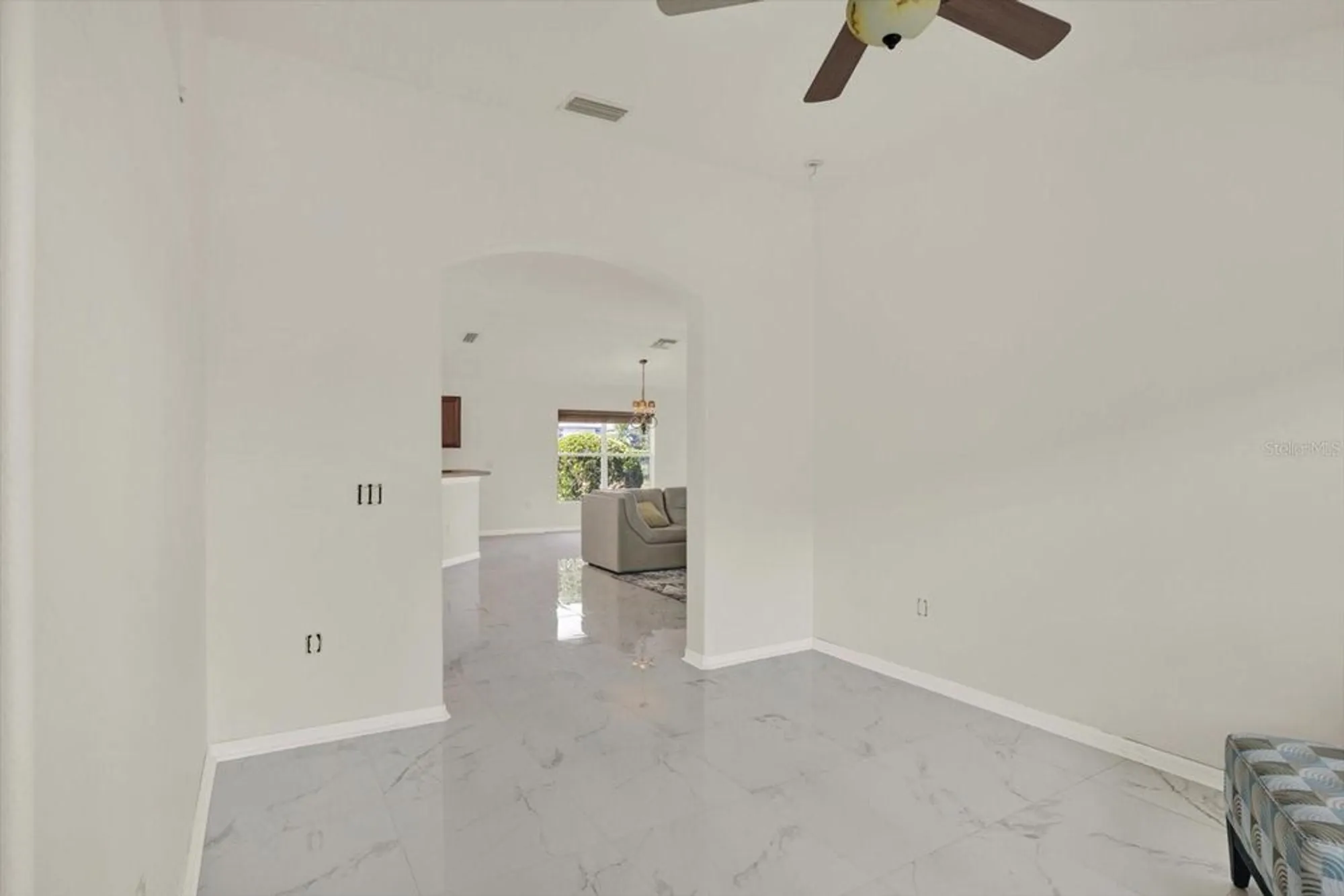 Property Slideshow image 16 of 49 | 1851 arbor knoll loop, Trinity, FL, 34655