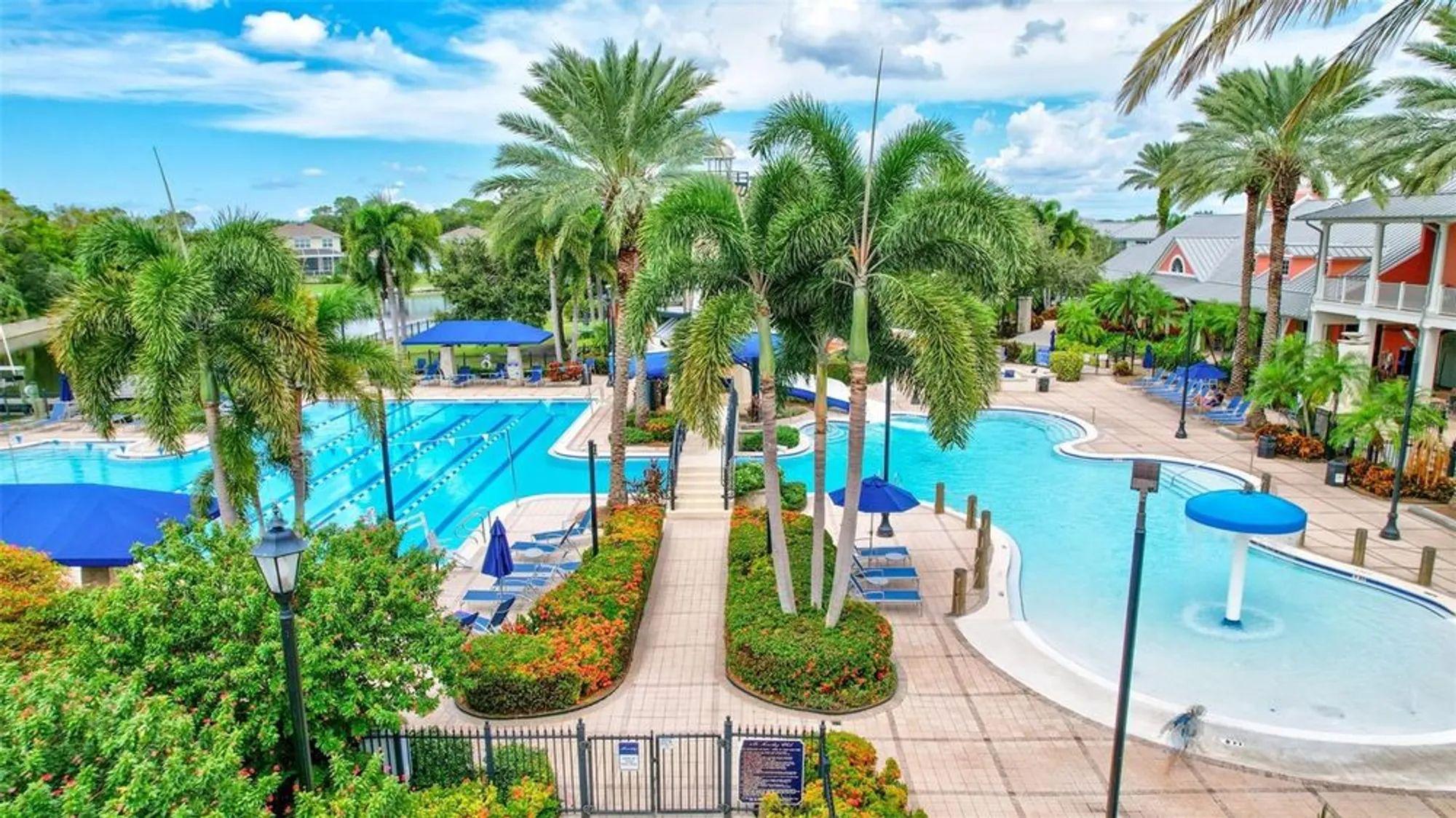 Property Slideshow image 68 of 77 | 5610 golden isles dr, Apollo Beach, FL, 33572