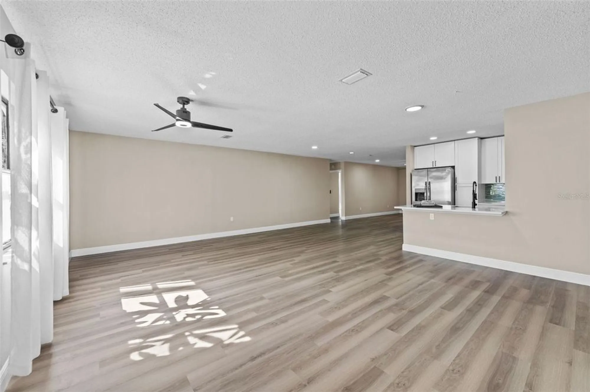 Property Slideshow image 9 of 31 | 636 fort duquesna dr, Sun City Center, FL, 33573