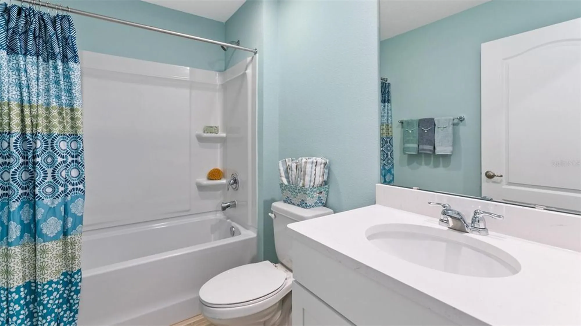 Property Slideshow image 23 of 48 | 31 green cir, Palm Coast, FL, 32164