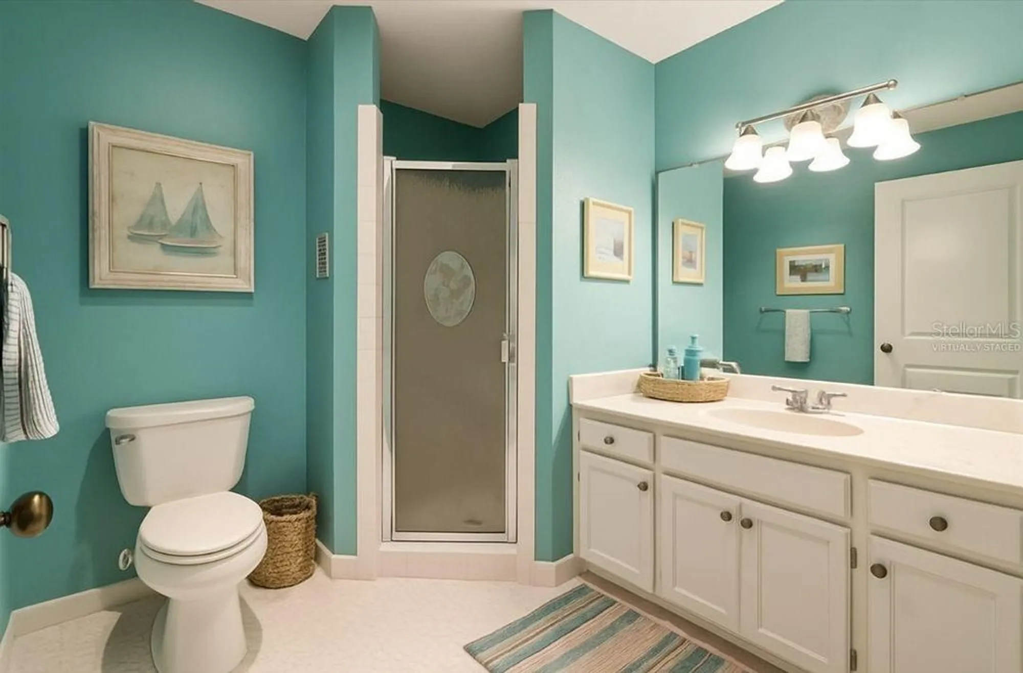 Property Slideshow image 22 of 37 | 2192 swedish dr apt 10, Clearwater, FL, 33763