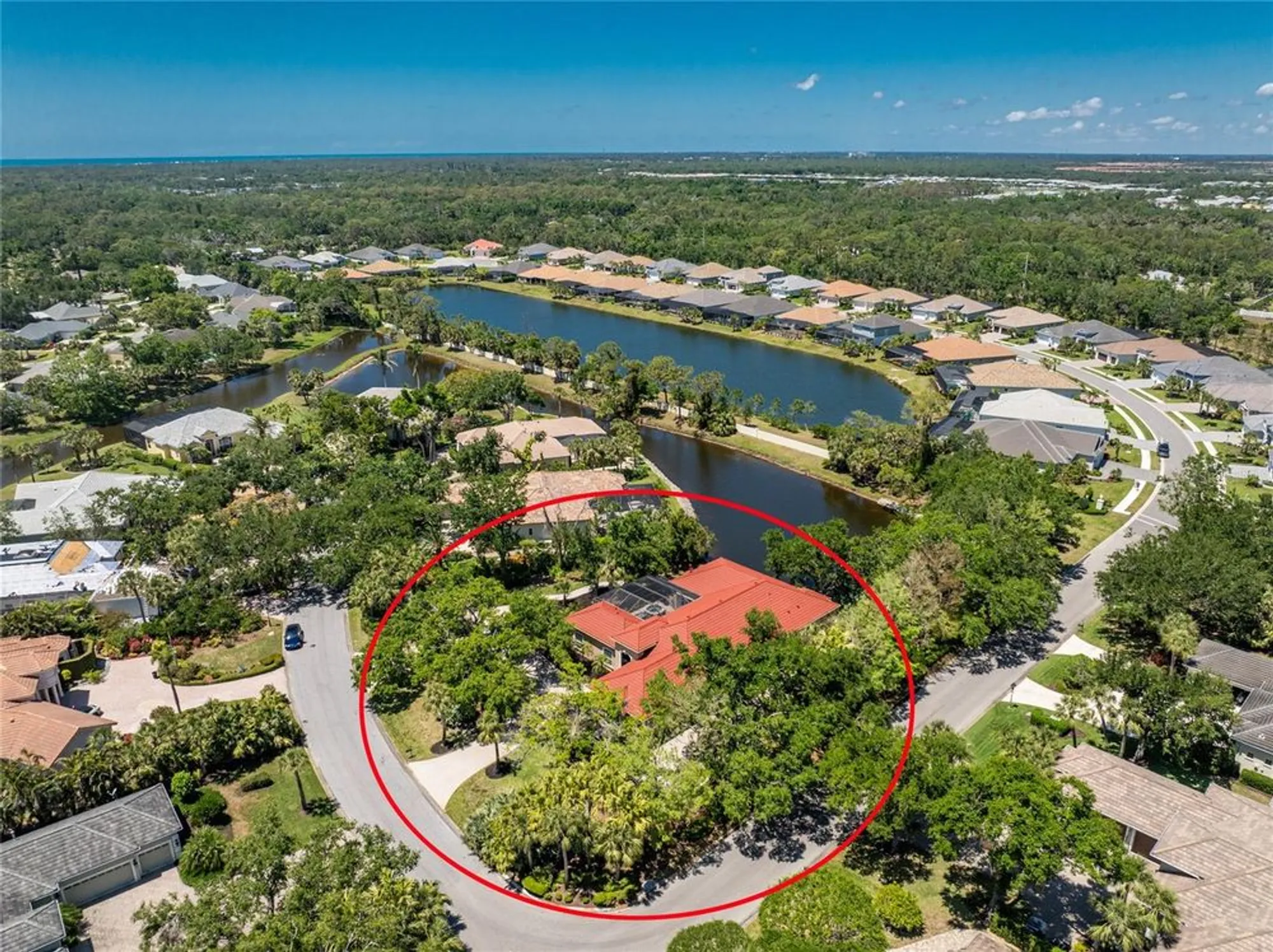 Property Slideshow image 92 of 98 | 26 saint croix way, Englewood, FL, 34223
