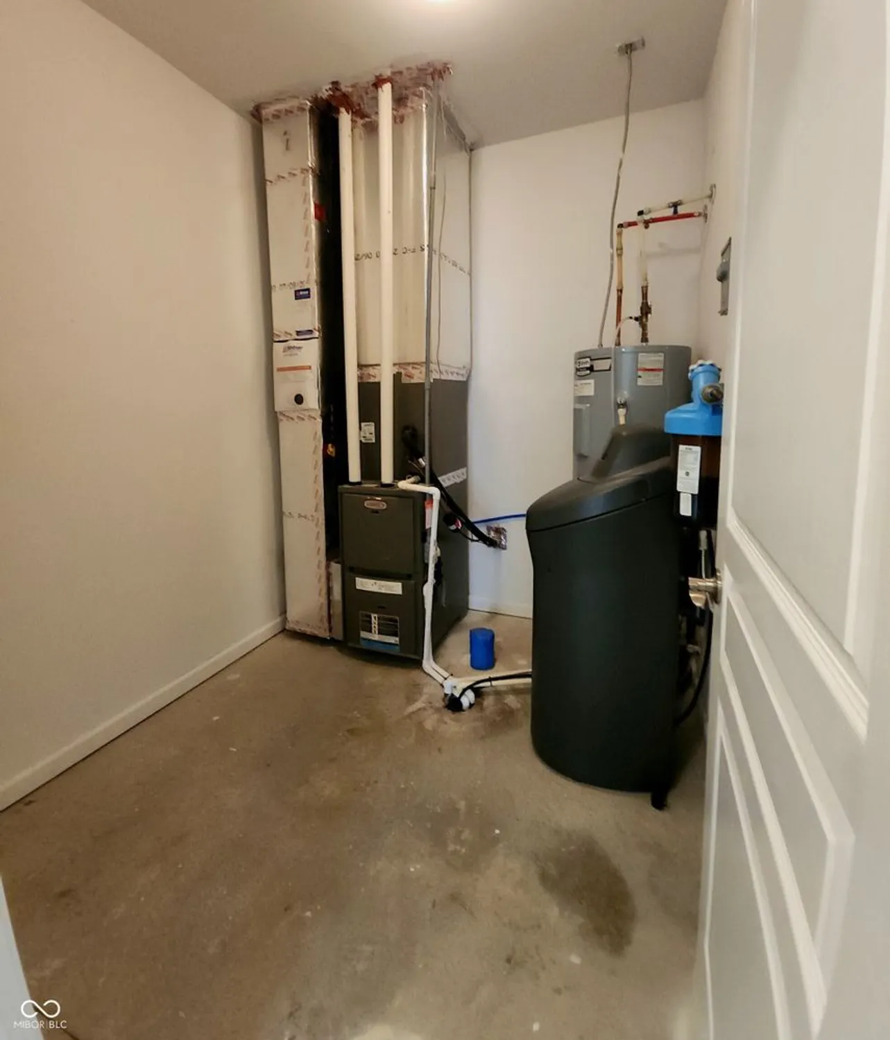 Property Slideshow image 39 of 56 | 4889 lilium dr, Plainfield, IN, 46168