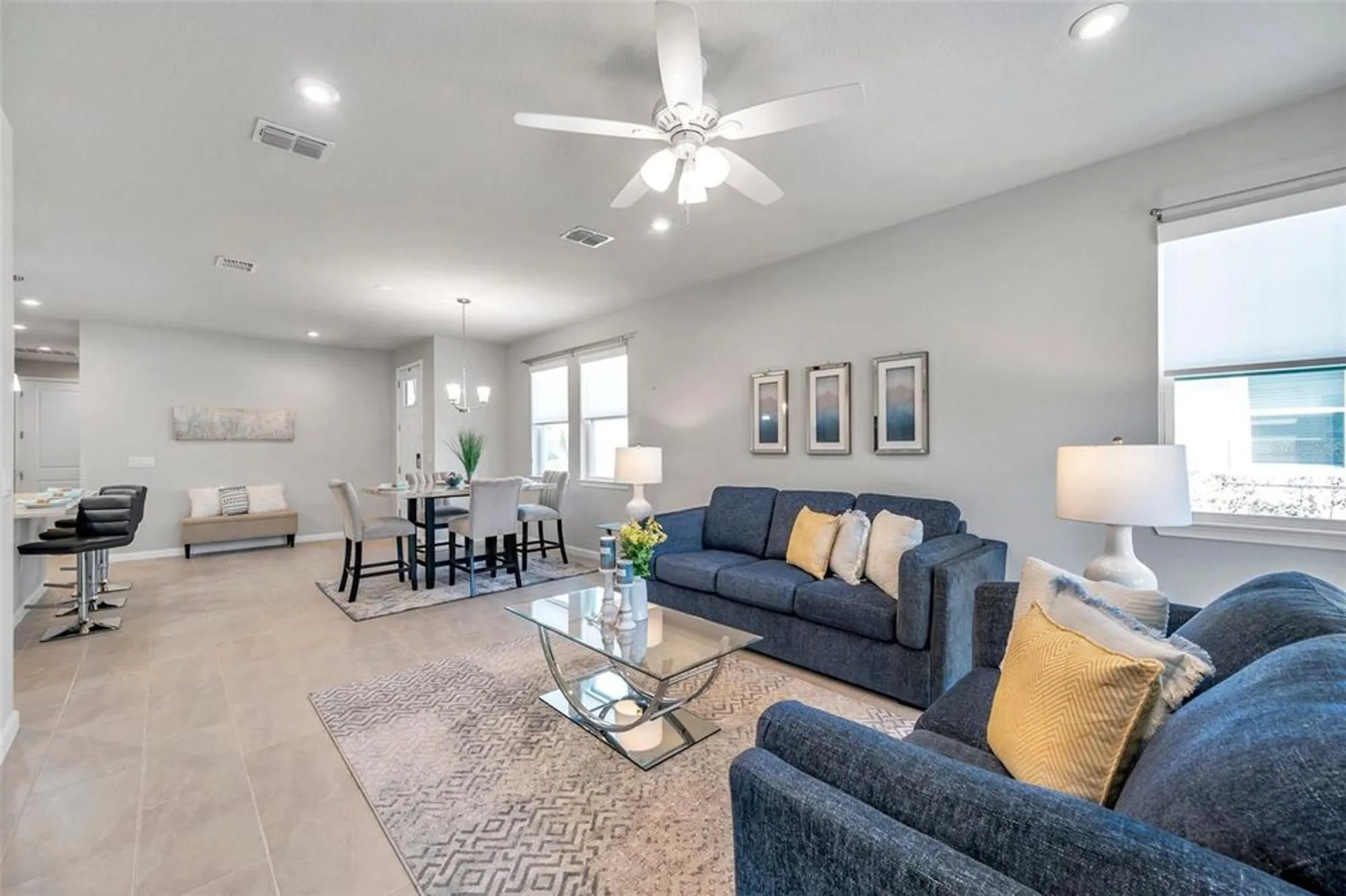 Property Slideshow image 19 of 53 | 3747 laughing dove ave, Sun City Center, FL, 33573