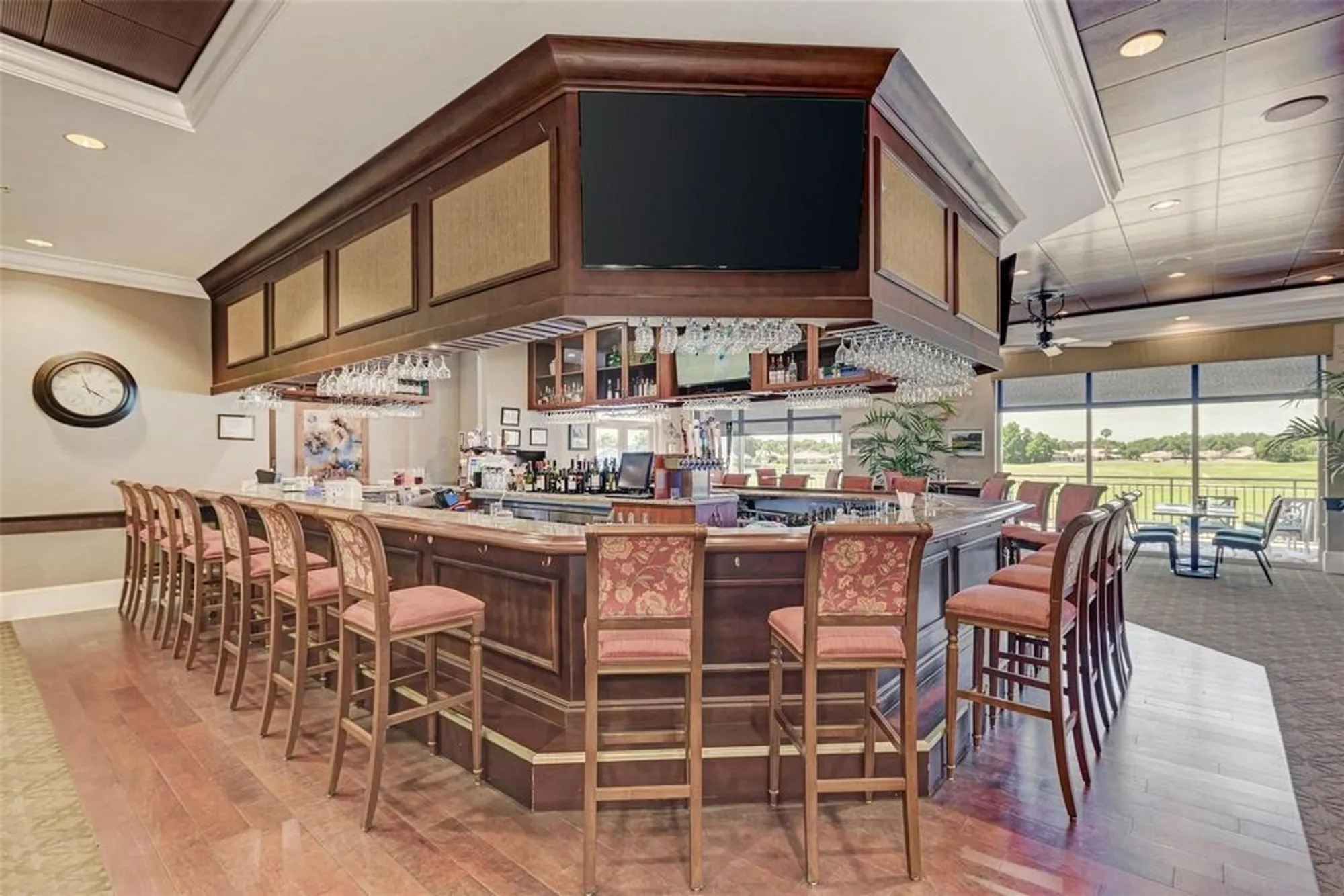Property Slideshow image 47 of 55 | 6338 stone river rd, Bradenton, FL, 34203