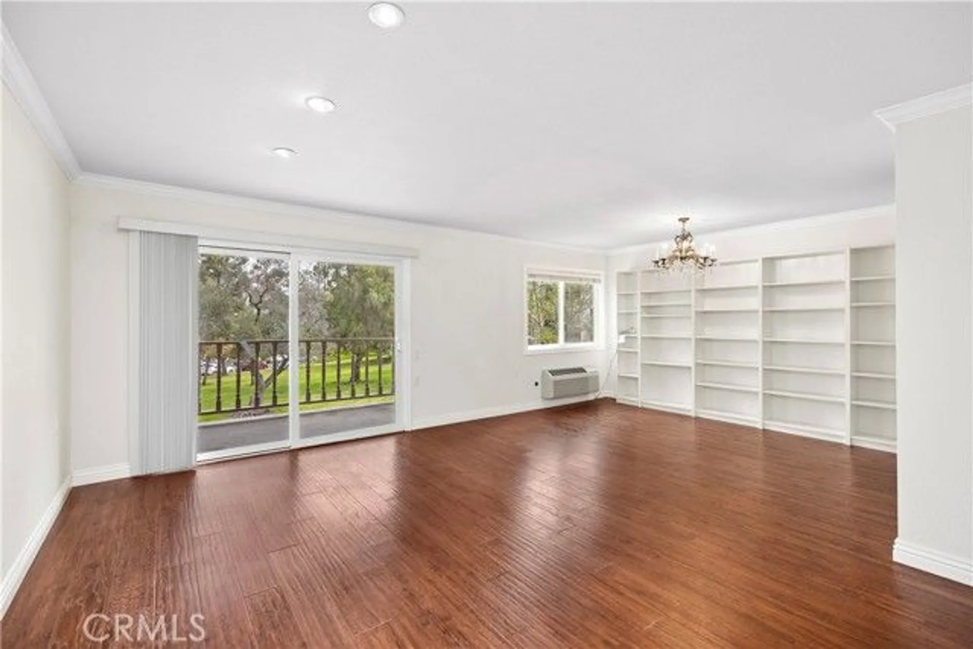 Property Slideshow image 11 of 41 | 3498 bahia blanca 2f, Laguna Woods, CA, 92637