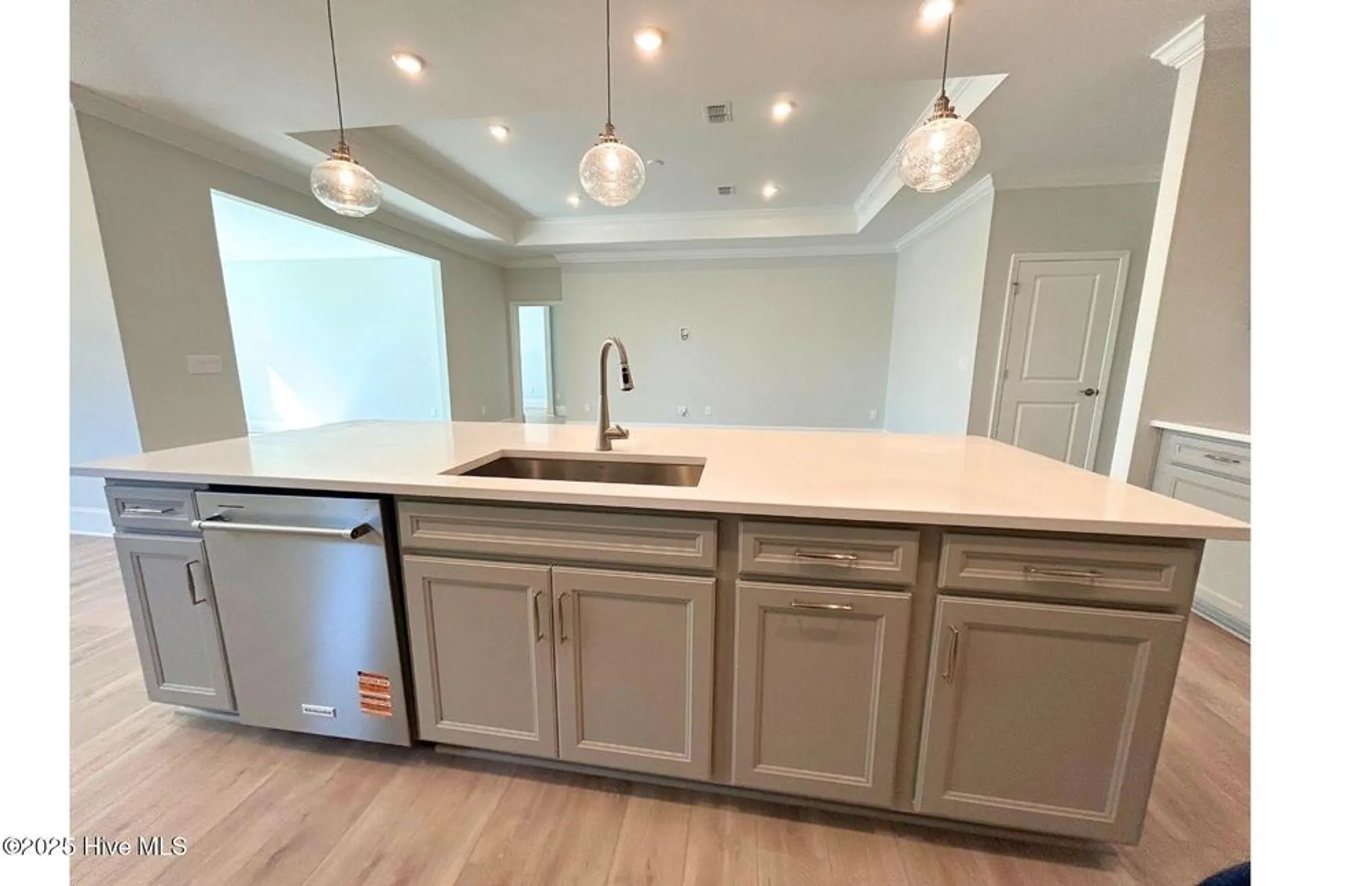 Property Slideshow image 7 of 26 | 344 keepsake dr # 1269, Wilmington, NC, 28412