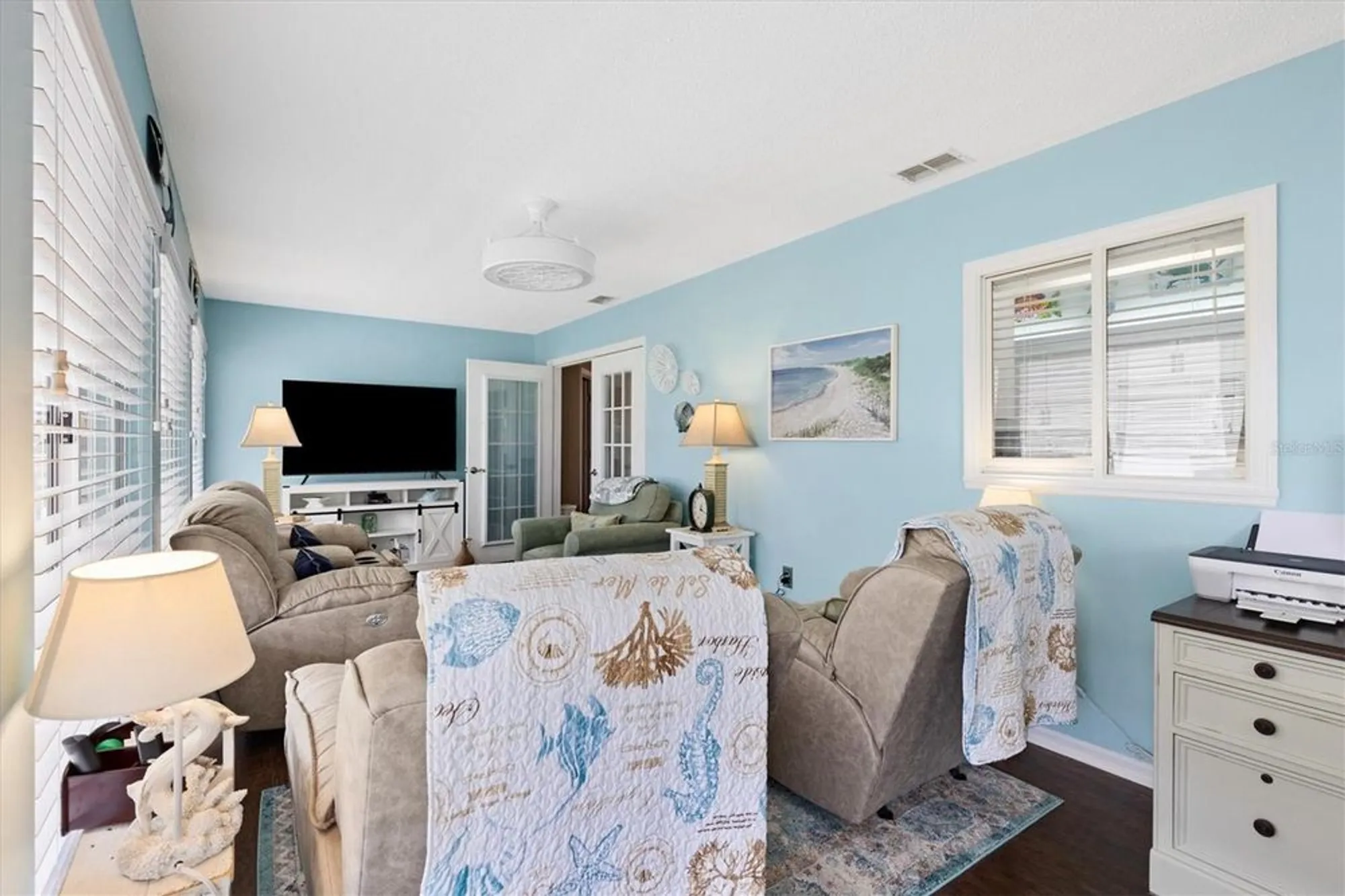 Property Slideshow image 17 of 46 | 9750 se 179th pl, Summerfield, FL, 34491