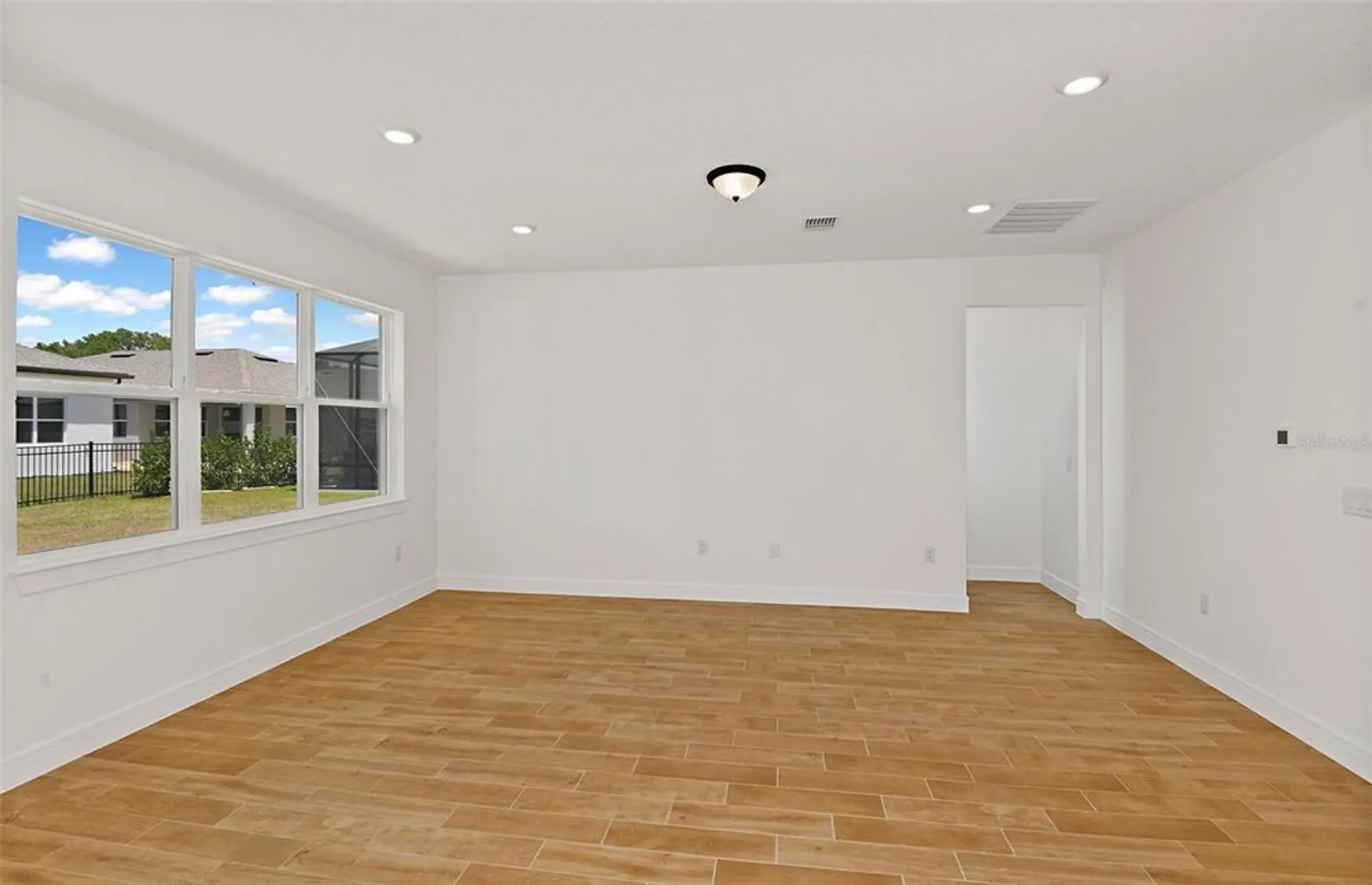 Property Slideshow image 9 of 37 | 9009 sw 52nd place rd, Ocala, FL, 34481