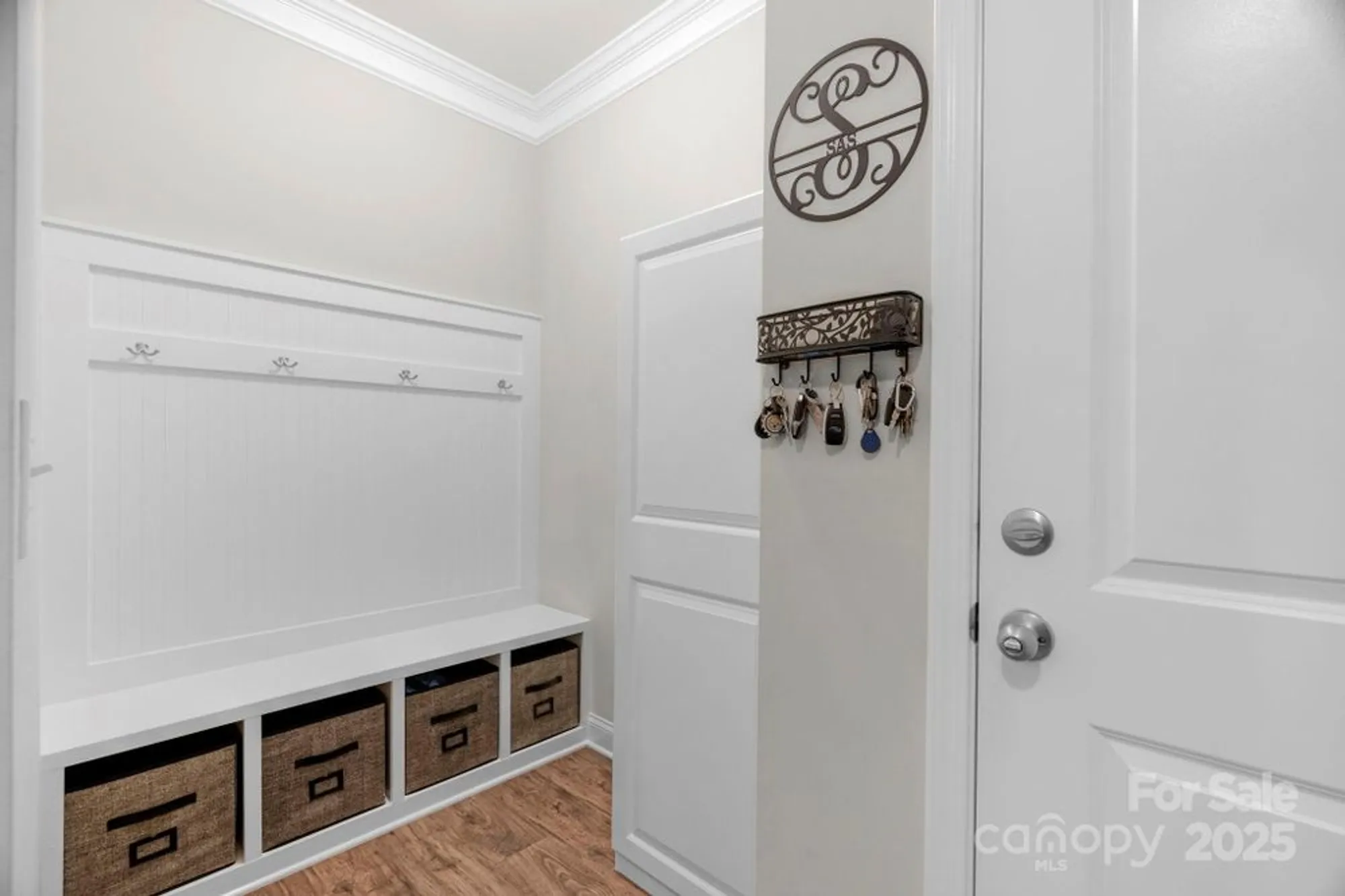 Property Slideshow image 24 of 48 | 236 robinwood ln, Lake Wylie, SC, 29710