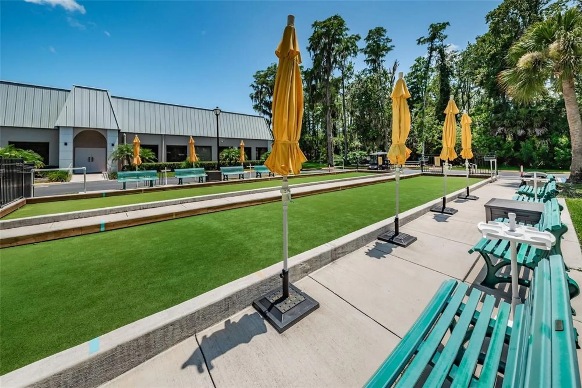 Property Slideshow image 91 of 100 | 11427 turtle dove pl, New Port Richey, FL, 34654