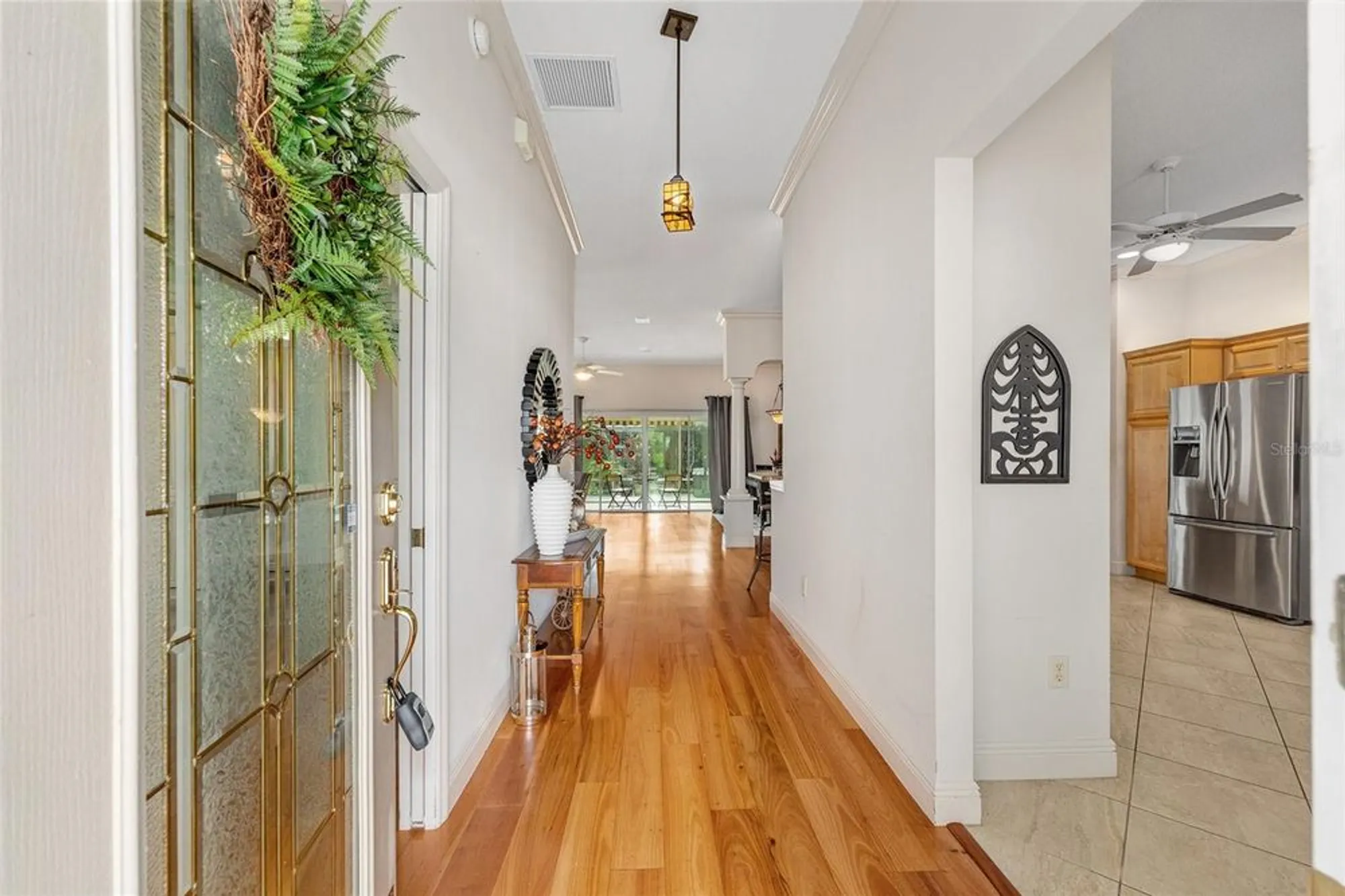 Property Slideshow image 7 of 53 | 17394 se 72nd deer run ave, The Villages, FL, 32162