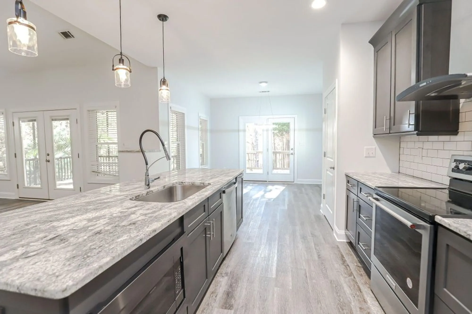 Property Slideshow image 11 of 45 | 170 grandview dr, Mc Cormick, SC, 29835