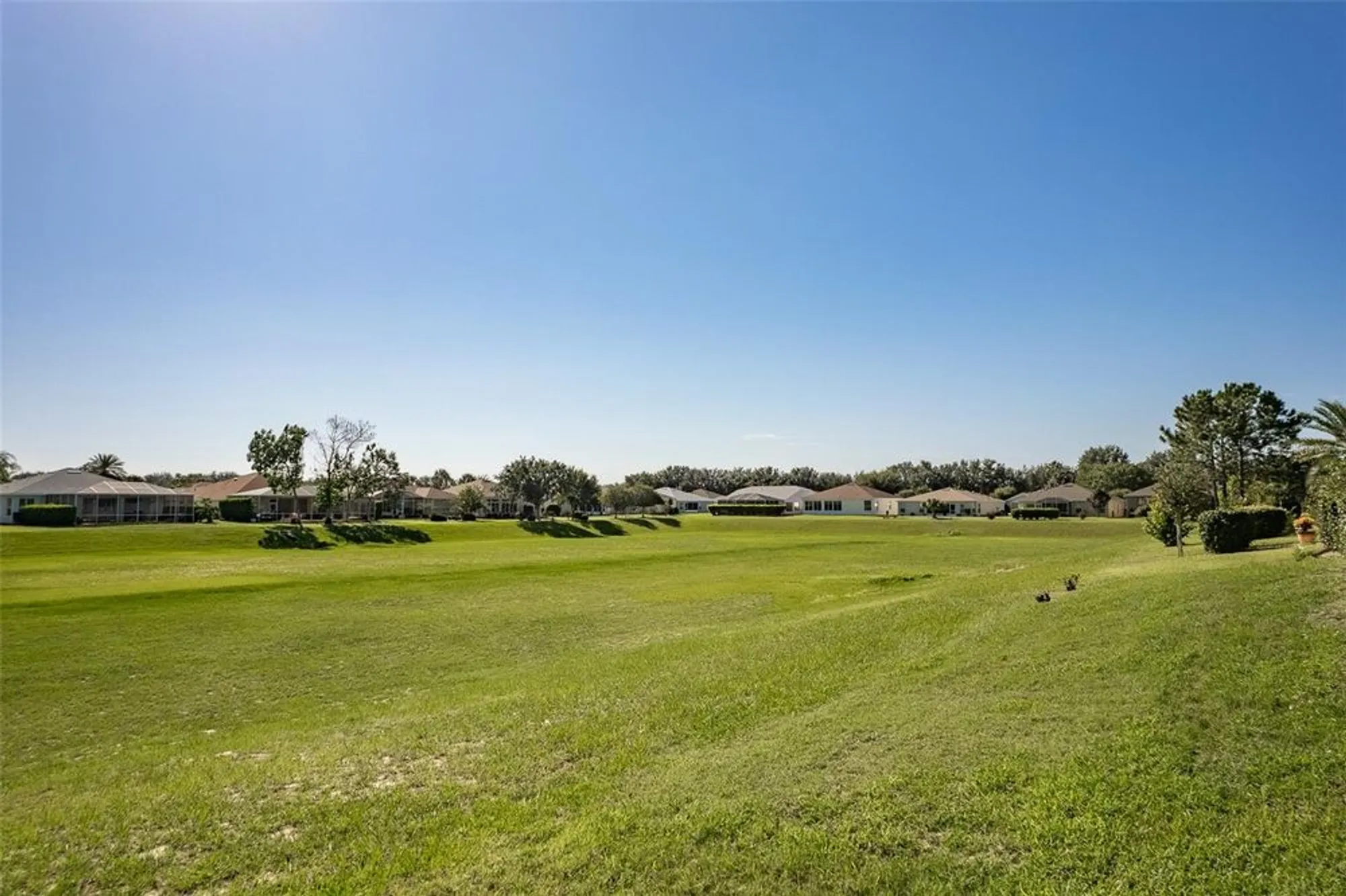 Property Slideshow image 36 of 42 | 15816 sw 13th cir, Ocala, FL, 34473