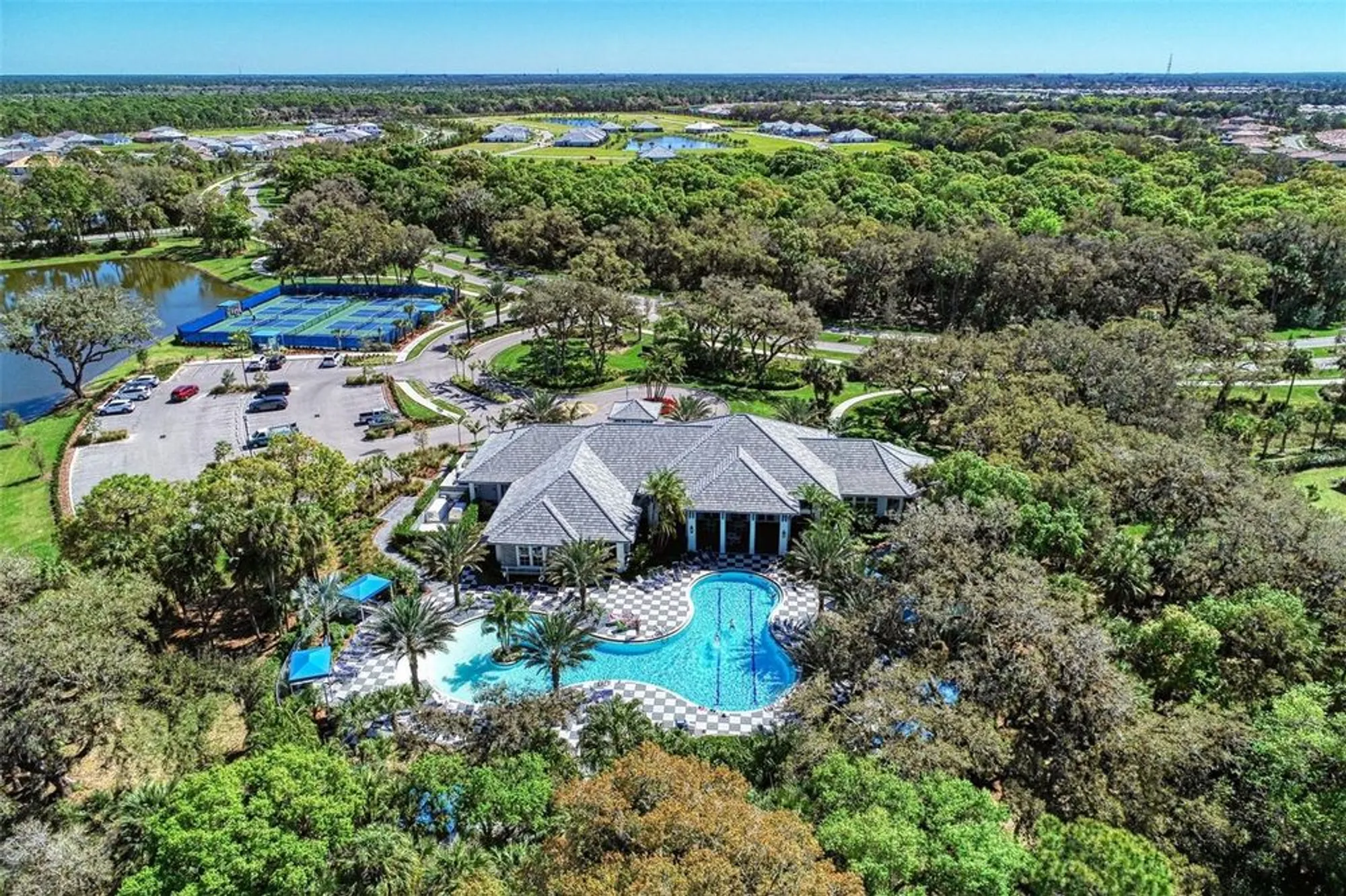 Property Slideshow image 98 of 100 | 12229 stuart dr, Venice, FL, 34293