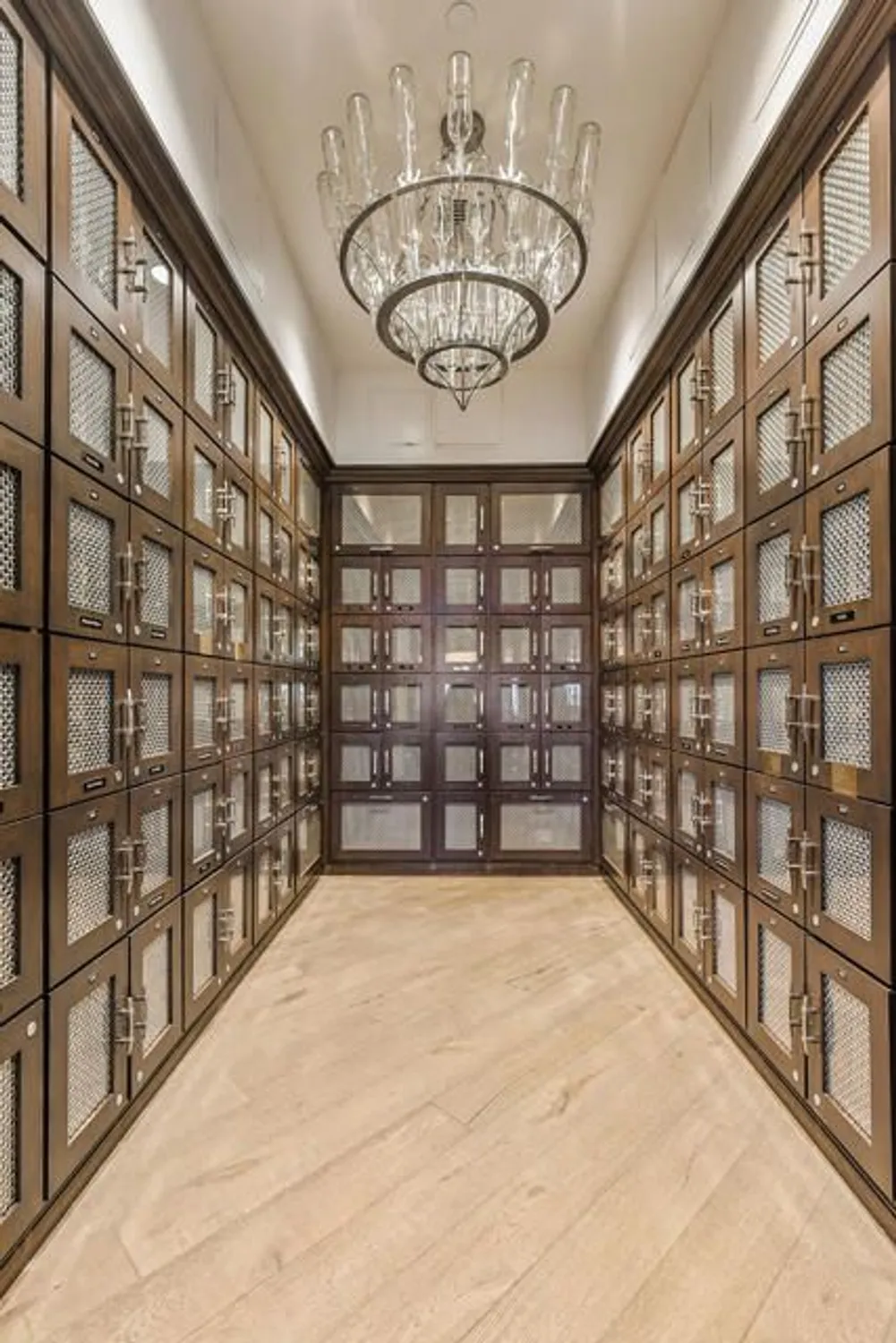 Property Slideshow image 42 of 43 | 51515 whiptail dr, Indio, CA, 92201