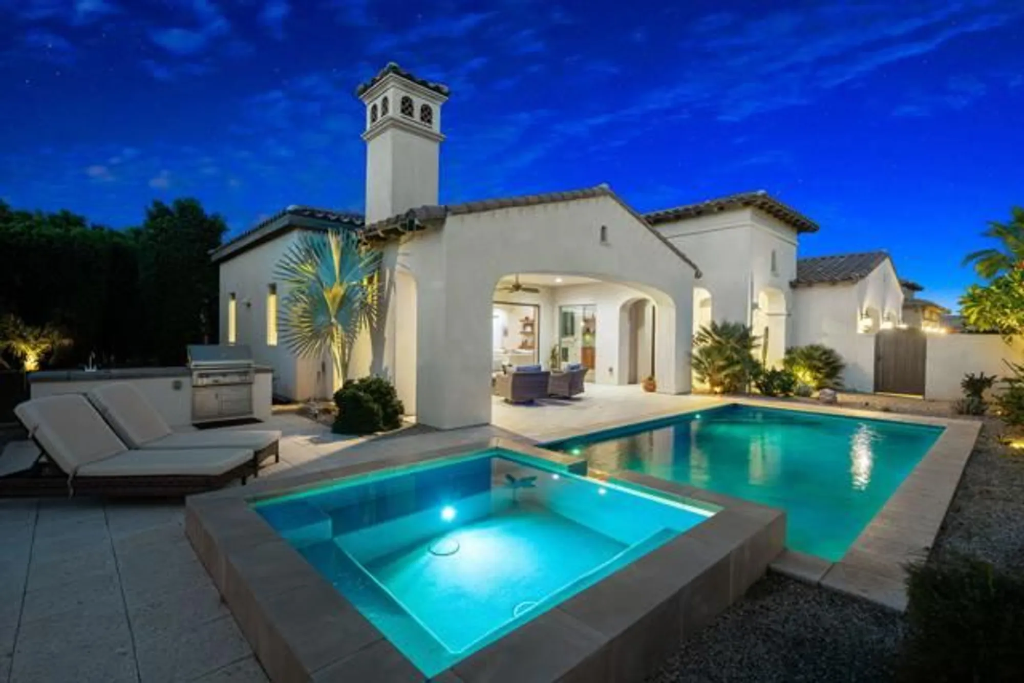 Property Slideshow image 26 of 40 | 55080 spring creek ct, La Quinta, CA, 92253