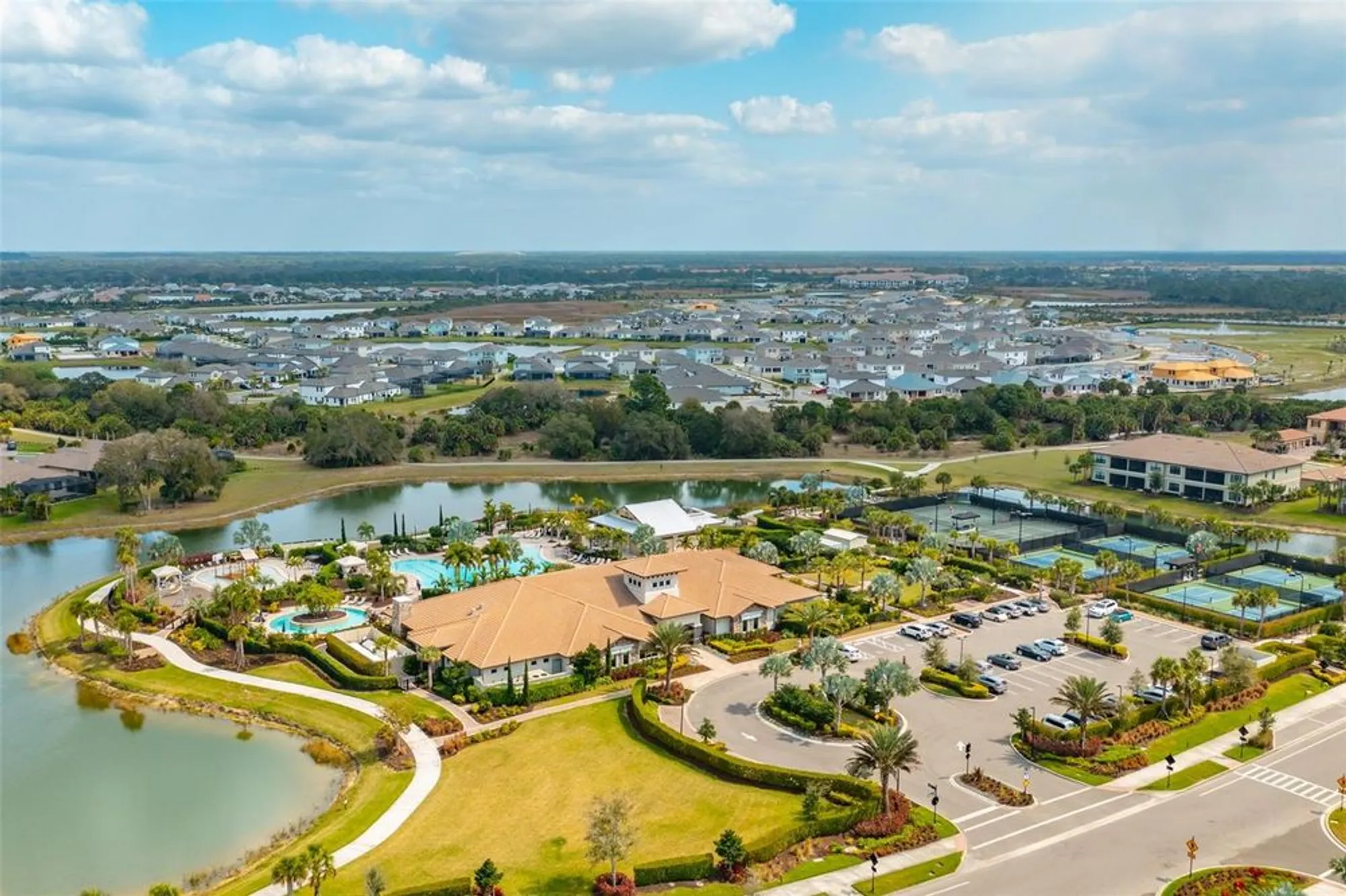 Property Slideshow image 96 of 99 | 5451 lago maggio st, Sarasota, FL, 34238