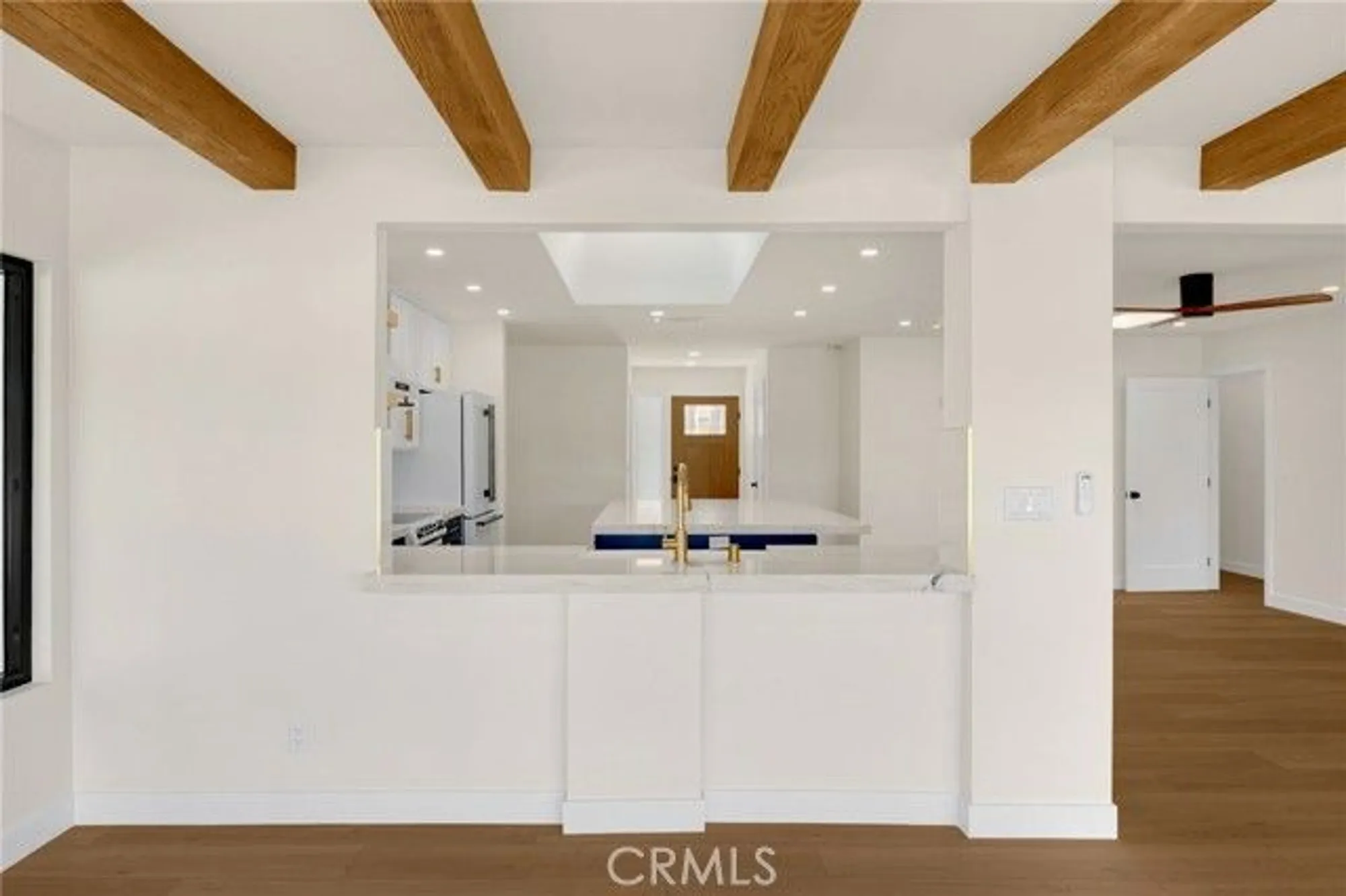 Property Slideshow image 25 of 57 | 1875 san pablo dr, San Marcos, CA, 92078