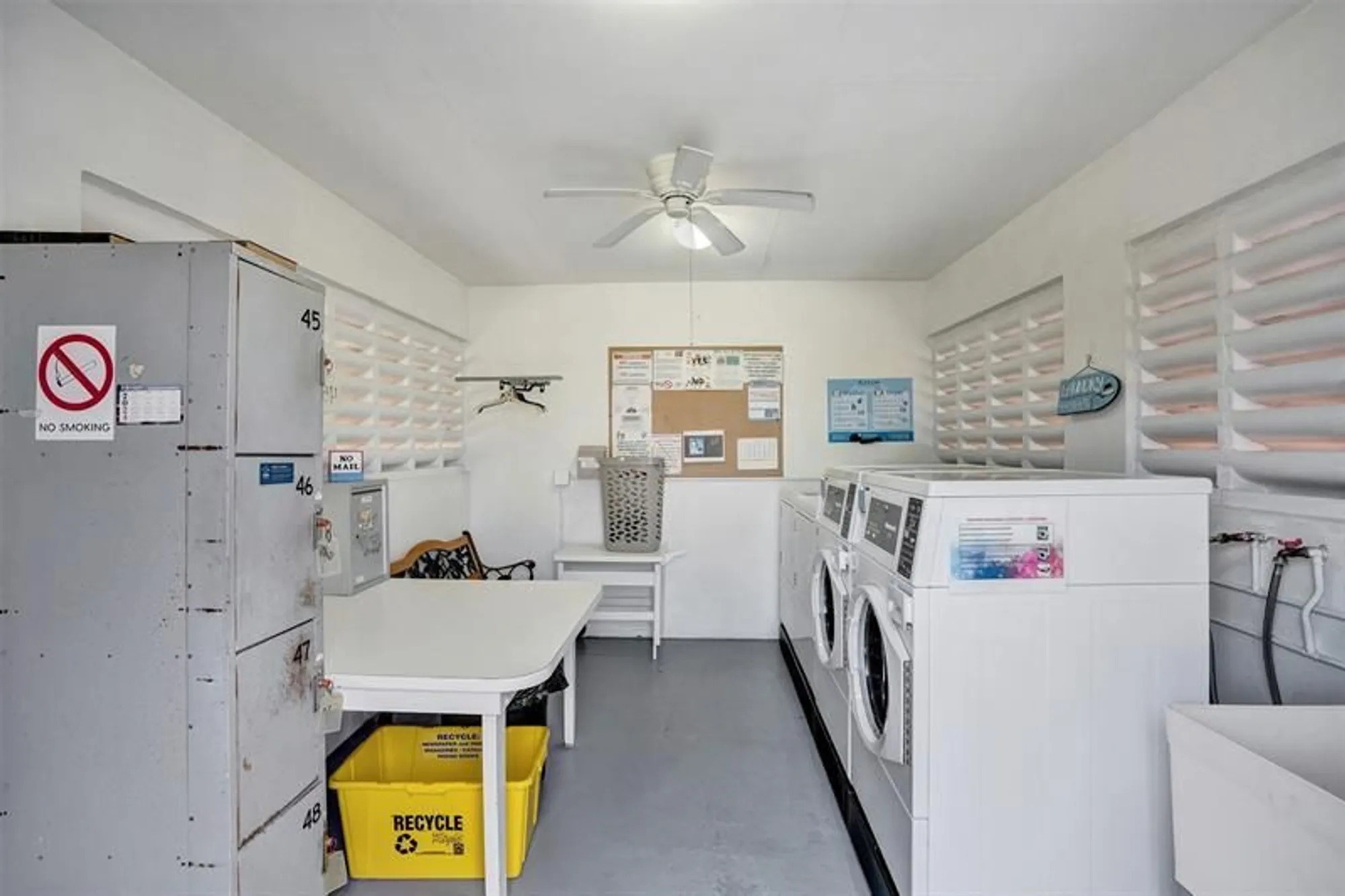 Property Slideshow image 55 of 58 | 2592 dudley dr a, West Palm Beach, FL, 33415