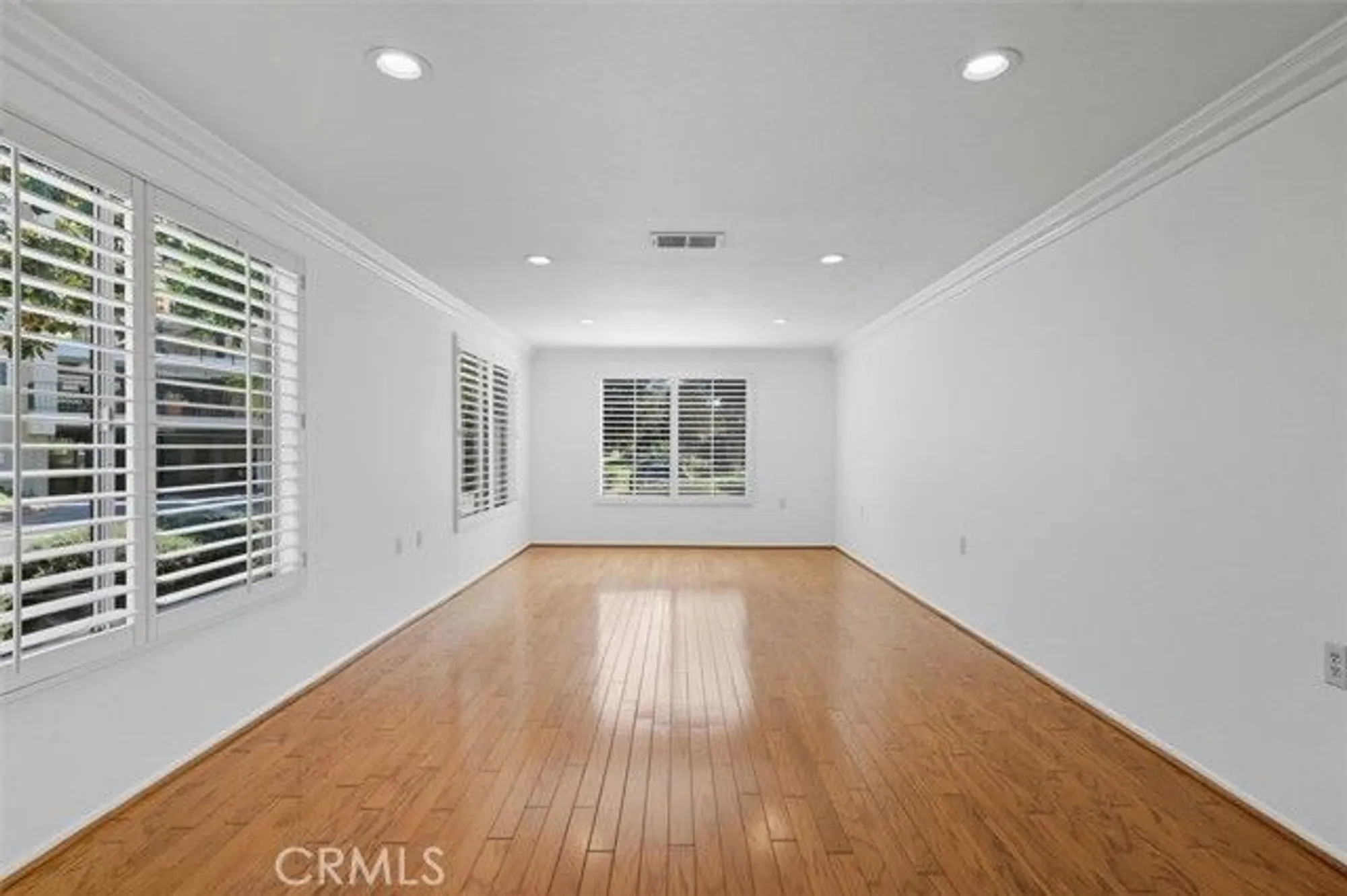 Property Slideshow image 15 of 38 | 5512 paseo del lago c, Laguna Woods, CA, 92637