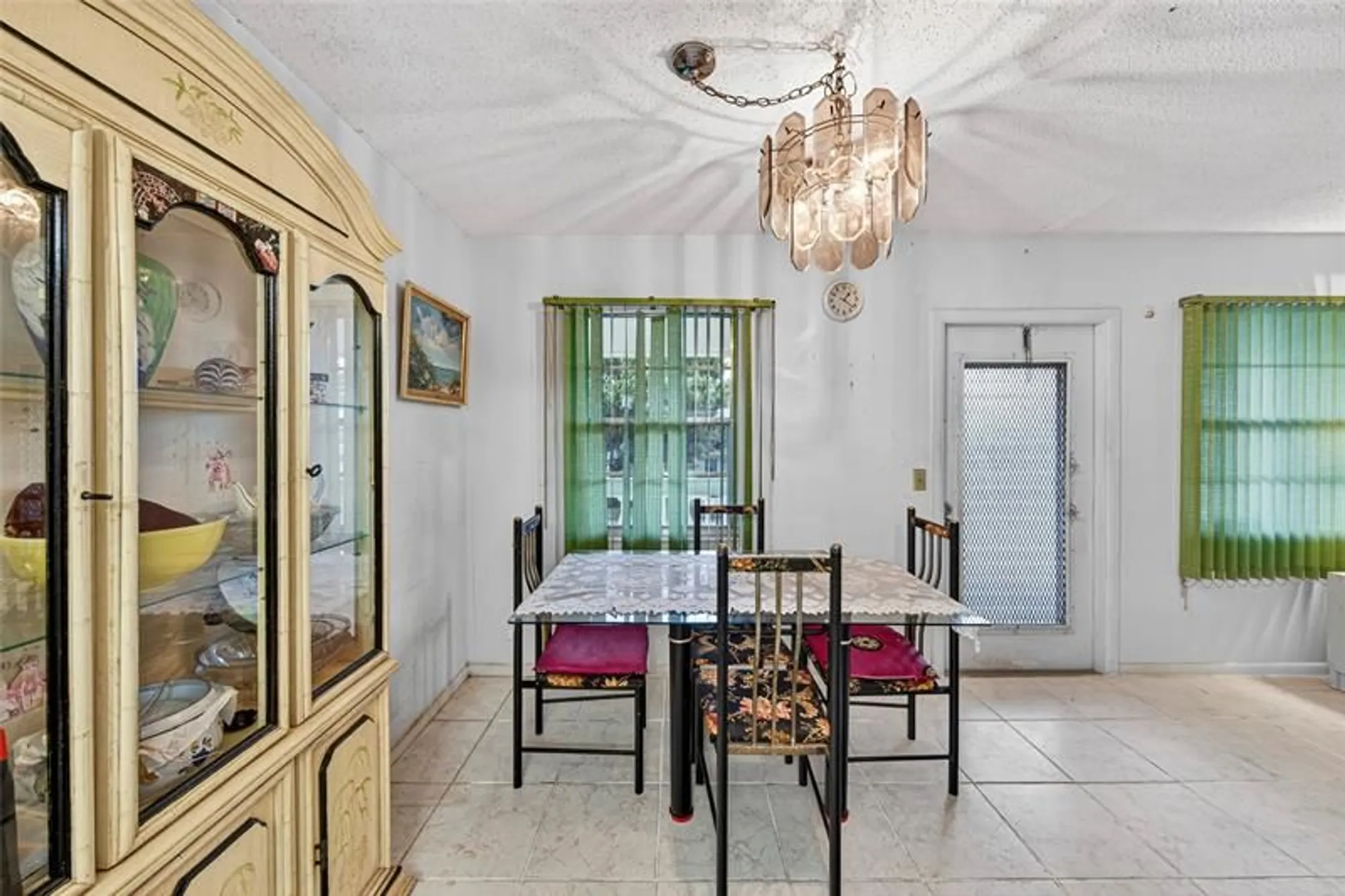 Property Slideshow image 15 of 28 | 102 newport f # 102, Deerfield Beach, FL, 33442