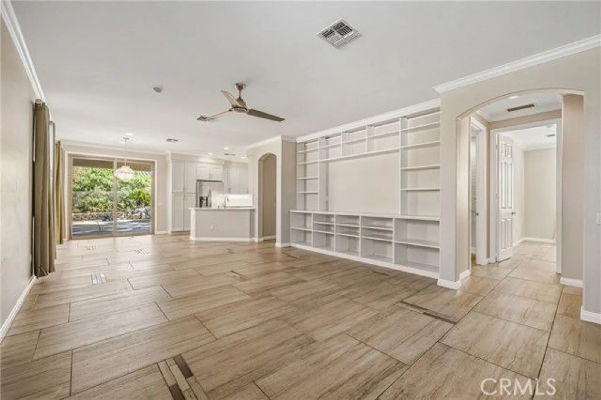 Property Slideshow image 16 of 61 | 40798 calle santa cruz, Indio, CA, 92203