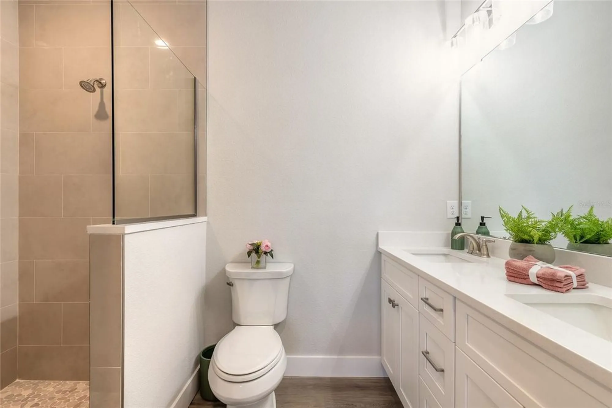 Property Slideshow image 9 of 38 | 3088 isles way, New Smyrna Beach, FL, 32168